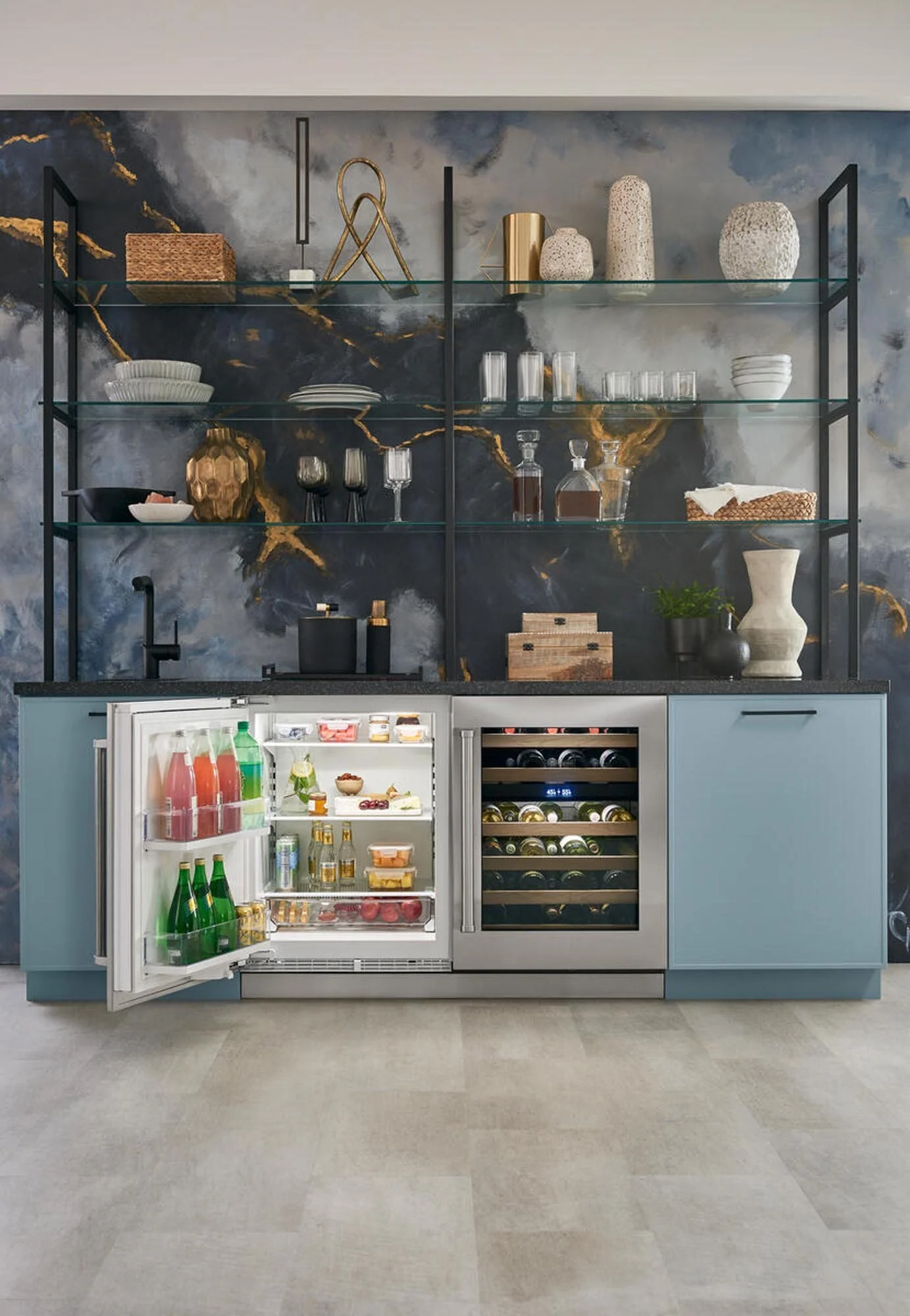 Refrigerators-long-island-new-york-luxury-appliance-wholesalers.13.jpg