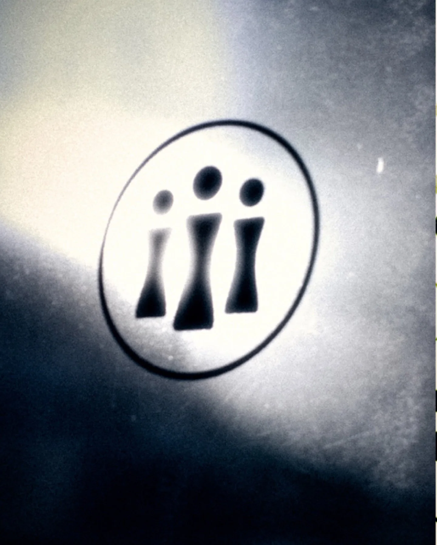 THANK YOU, EVERYONE - Year Five, our first year in Salt Lake City, and another incredible industry gathering x meeting of the minds!

Thank you to everyone in attendance. Thank you to all the exhibiting brands, retailers, riders, media partners, pres