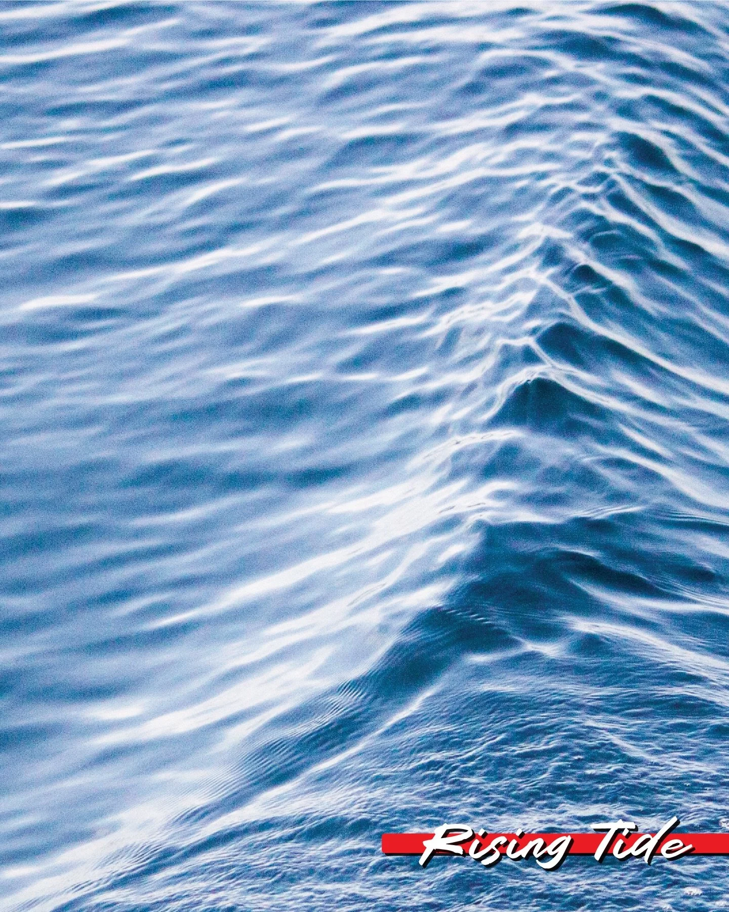 @interludesnowshow and @slushthemagazine proudly present: The RISING TIDE - Panel discussions and conversation surrounding the current state of retail / snowboard business and the path forward. 

Taking place Tuesday January 27th from 7pm-9pm at @int