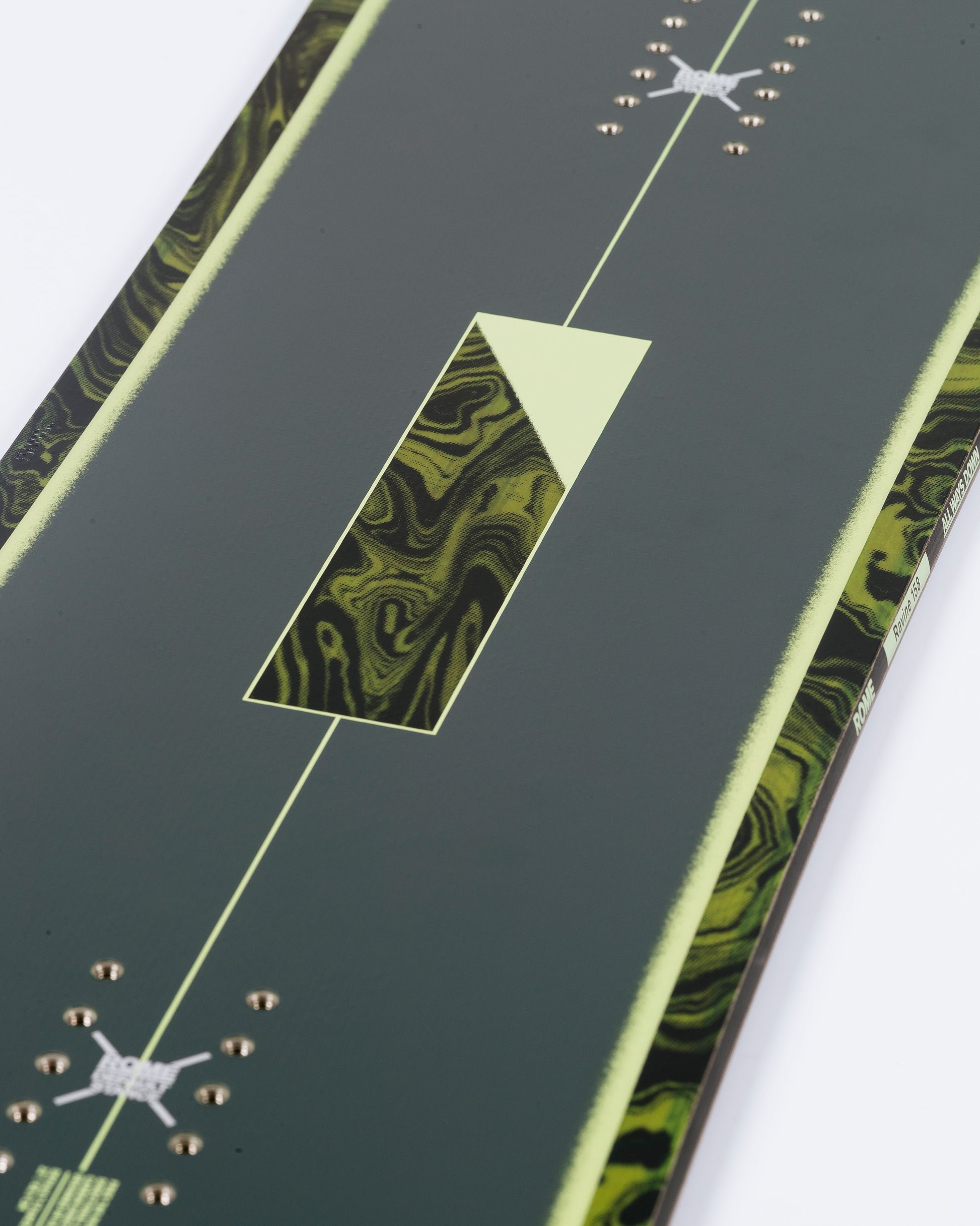 2425_ROME_SNOWBOARD_RAVINE_ART.jpg