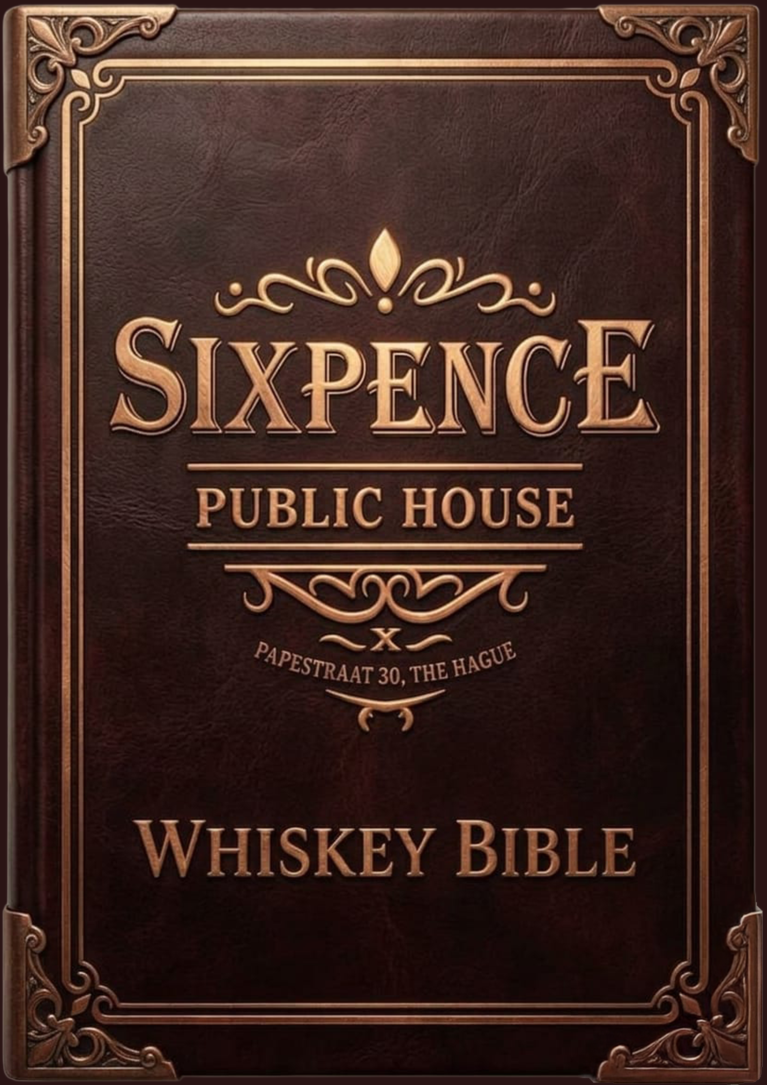 Whiskey Bible-1.png