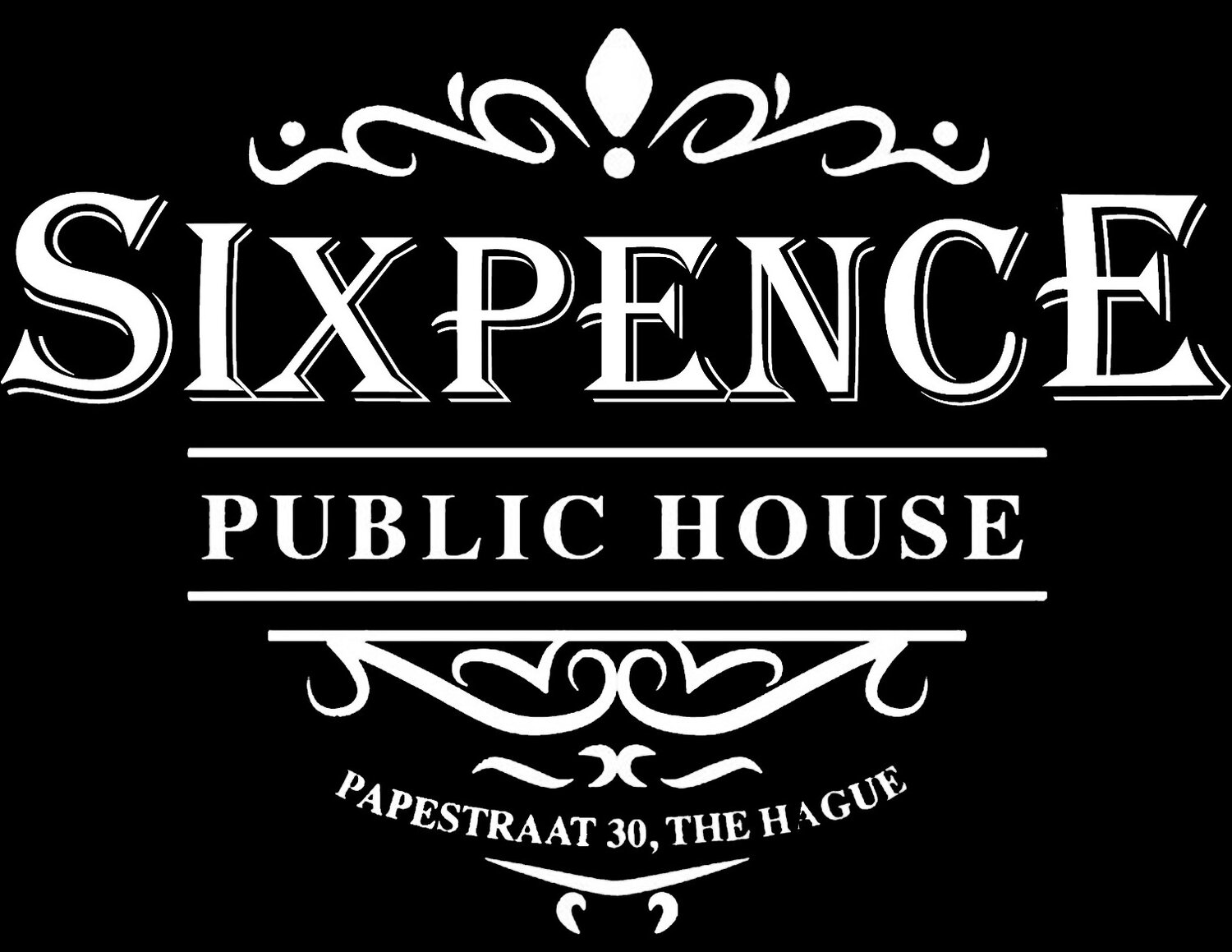 Sixpence