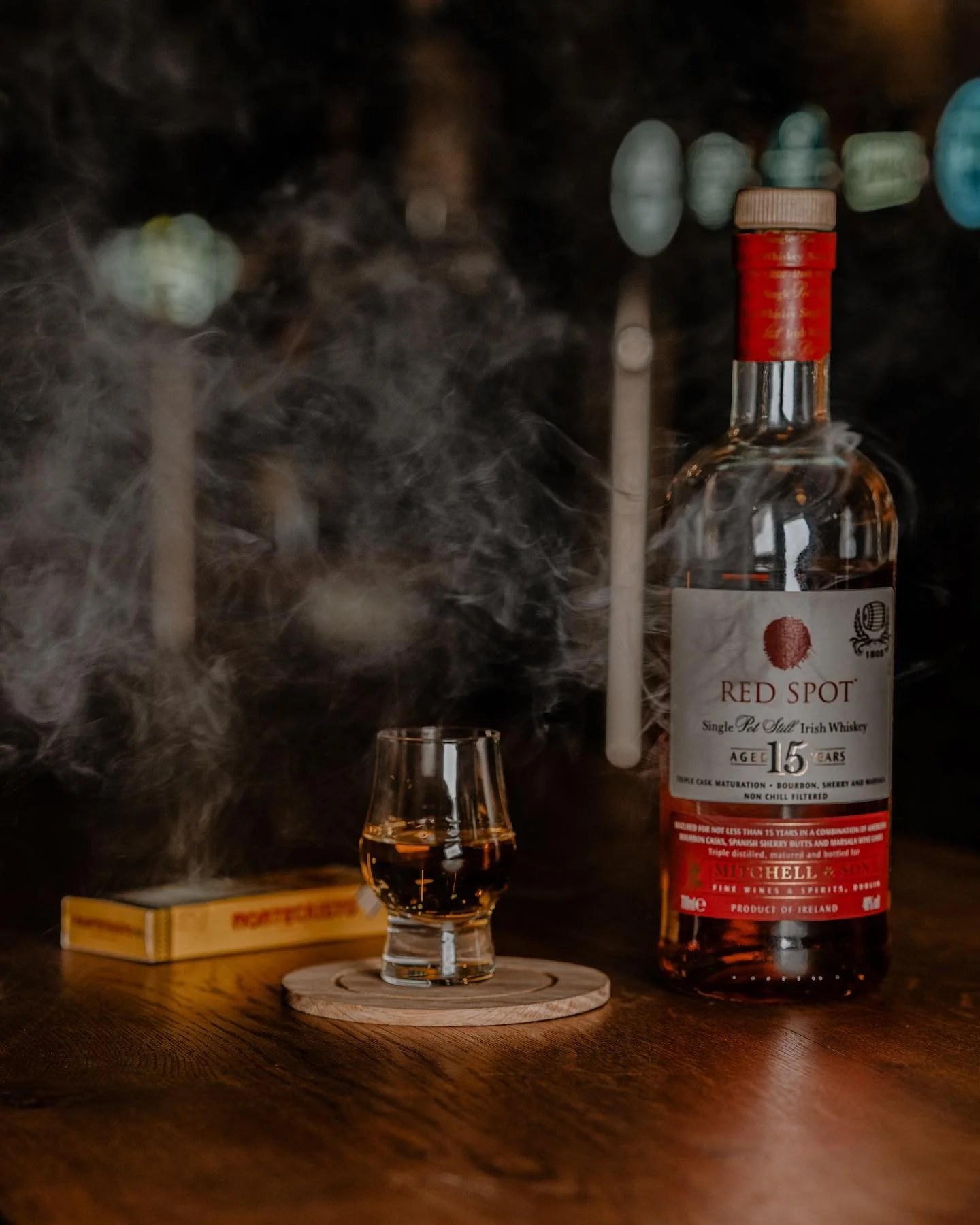 Cheers to World Whiskey Day at Sixpence Public House! 🥃 Join us in raising a glass to the finest whiskies from around the globe. Sip, savor, and celebrate with us today. 

#WorldWhiskeyDay #SixpencePublicHouse #WhiskeyLovers #Cheers #irishpub