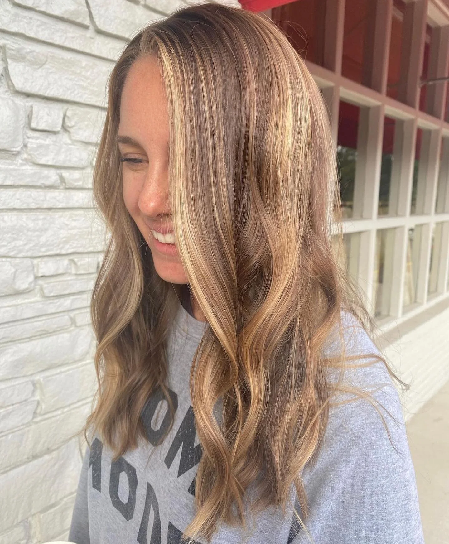 The Best Hair Salon in Richmond, Virginia