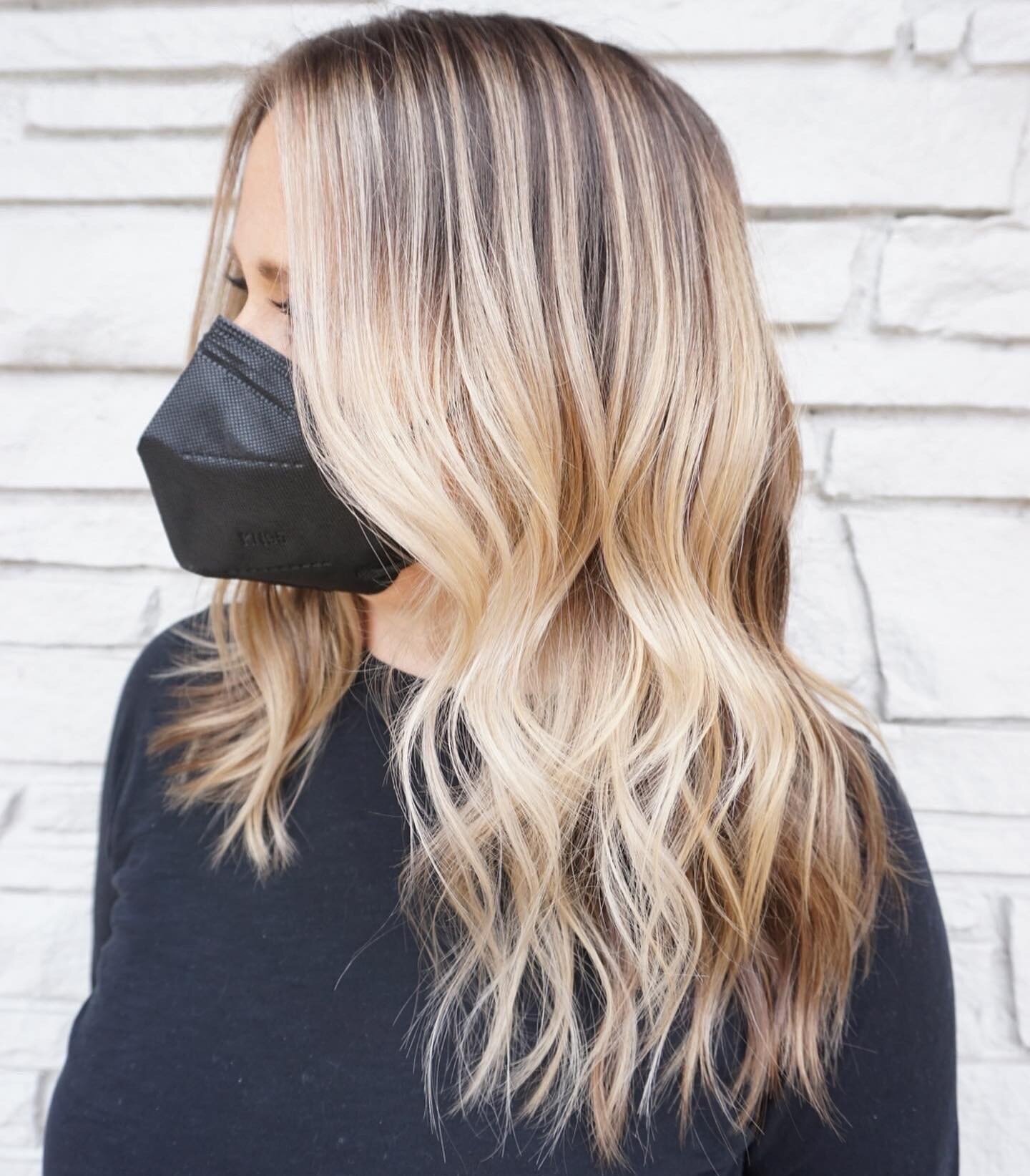 The Best Hair Salon in Richmond, Virginia