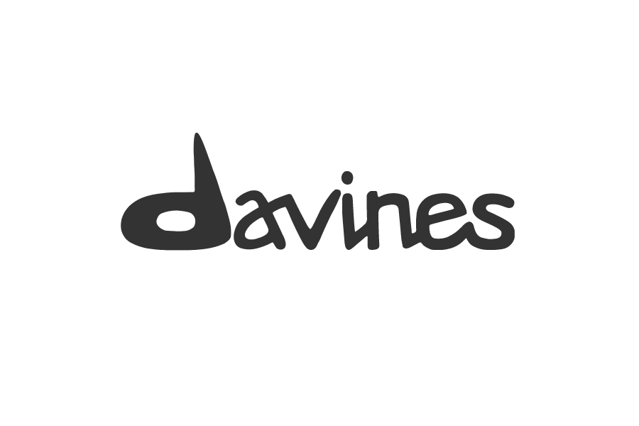 Hair Stylist Richmond VA | Hair Salon Richmond | Colorist in Richmond