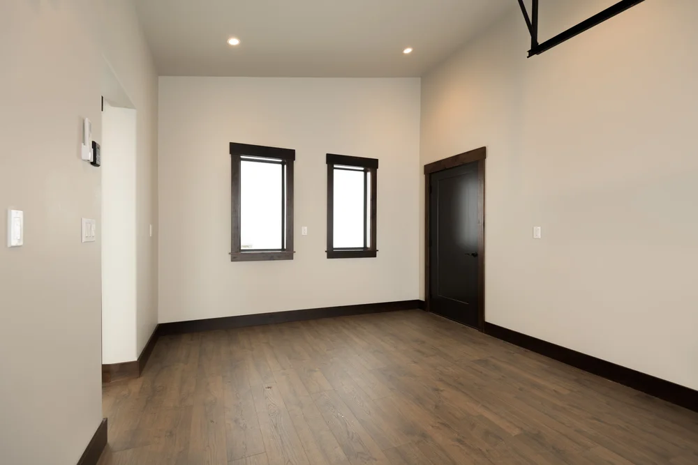 Chalk Hill Town Homes — Luxury Custom Home Builder Hayden ID Lakewood