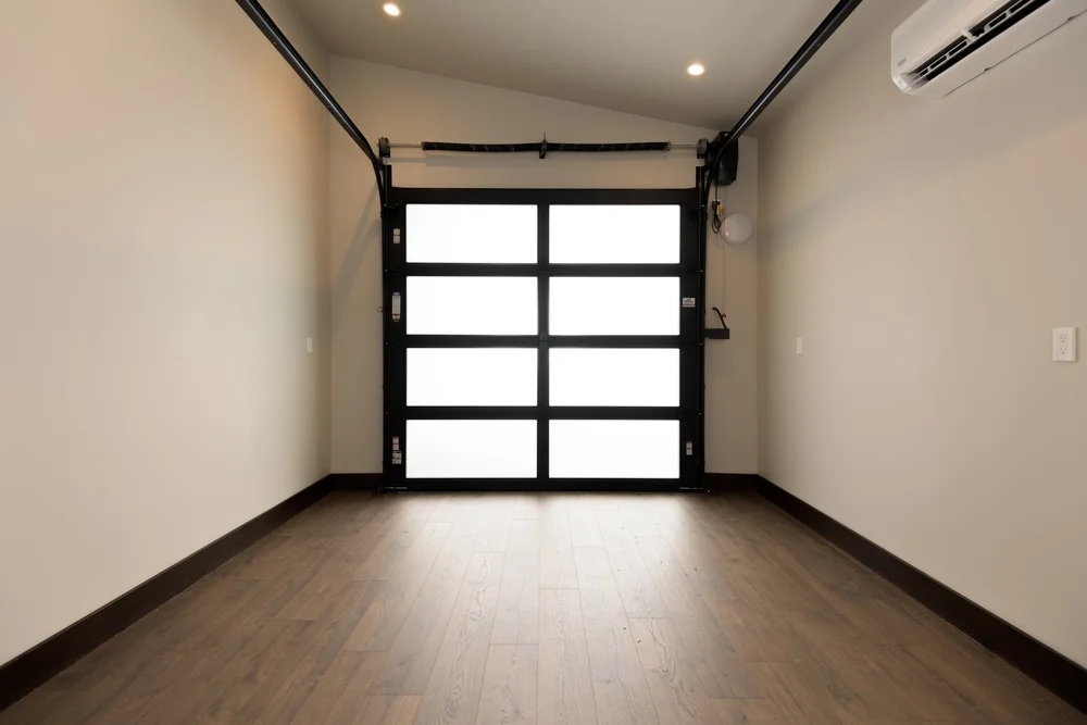 Chalk Hill Town Homes — Luxury Custom Home Builder Hayden ID Lakewood