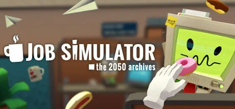 job_simulator.jpg