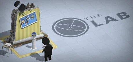 TheLab.jpg