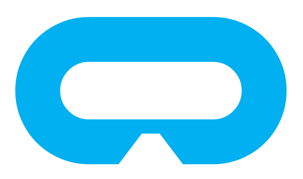 Portal Virtual Reality