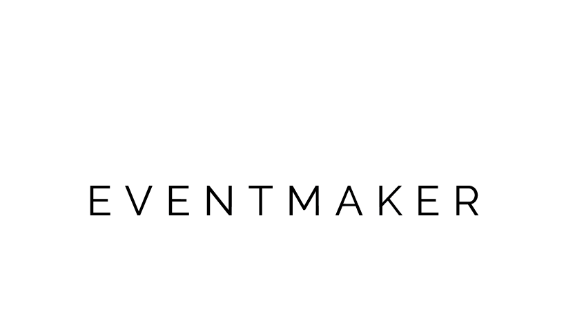 EventMaker