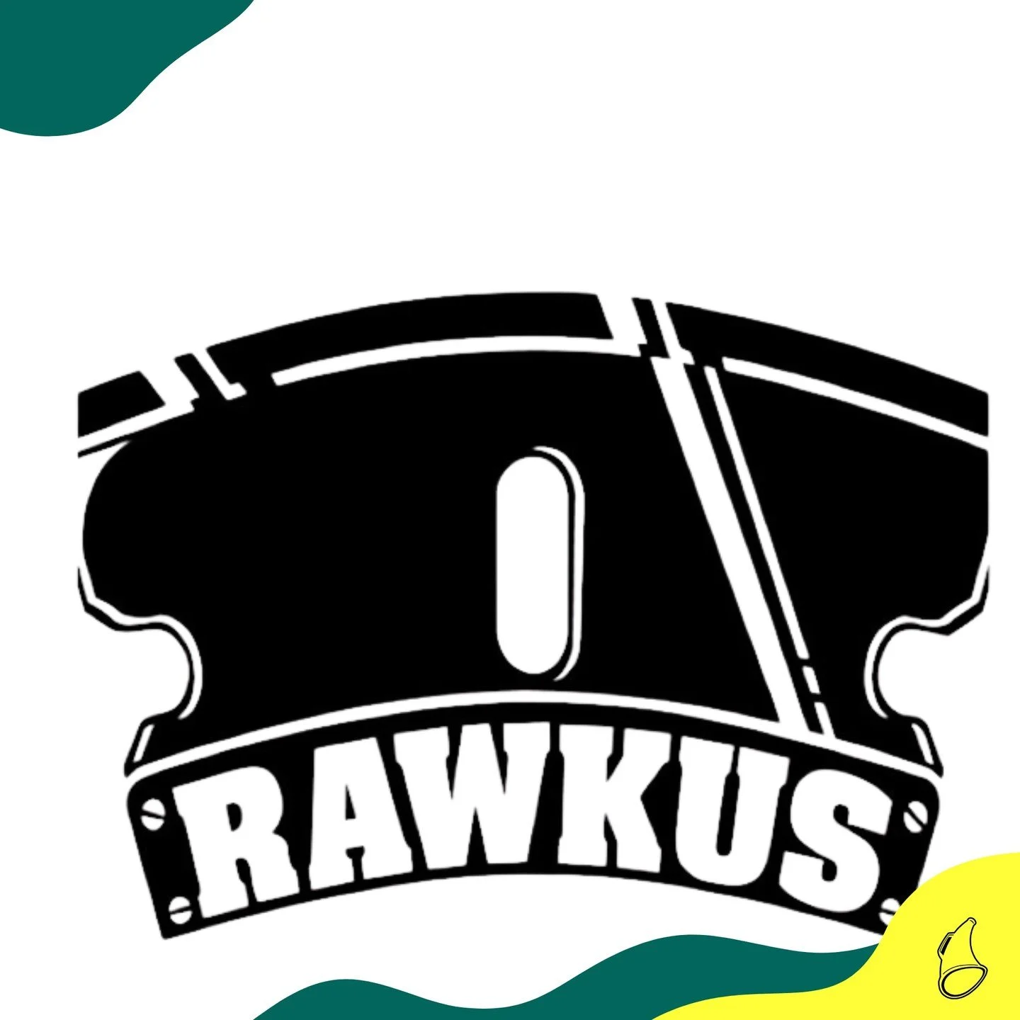 In de een-na-laatste episode van seizoen 7 duiken we, op veler verzoek, in een platenlabel dat misschien niet zo lang bestond, maar wel degelijk een gigantische impact wist te maken op het genre.

Underground releases &eacute;n mainstream succes. 

C