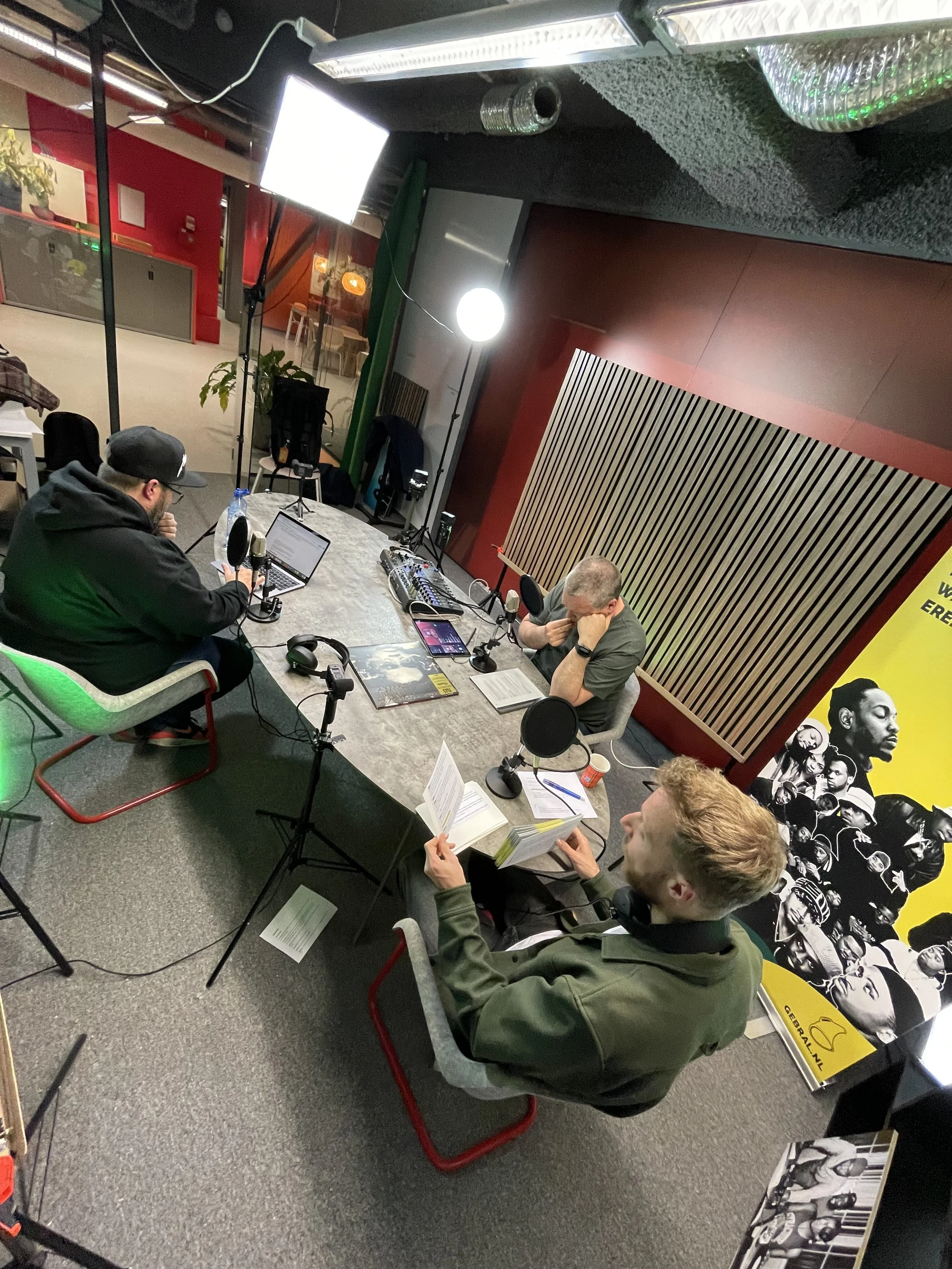 IMG_6815.jpeg