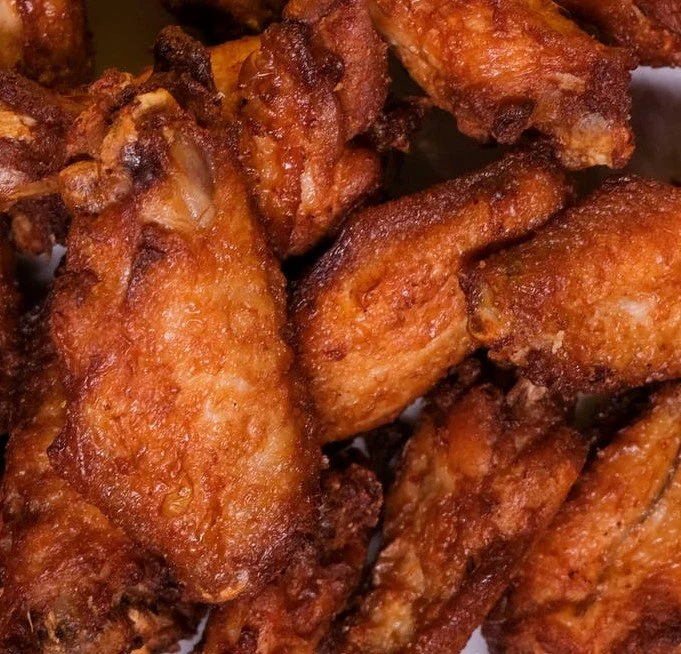 chicken wing.jpeg