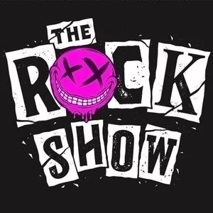 Blink 182 tribute
