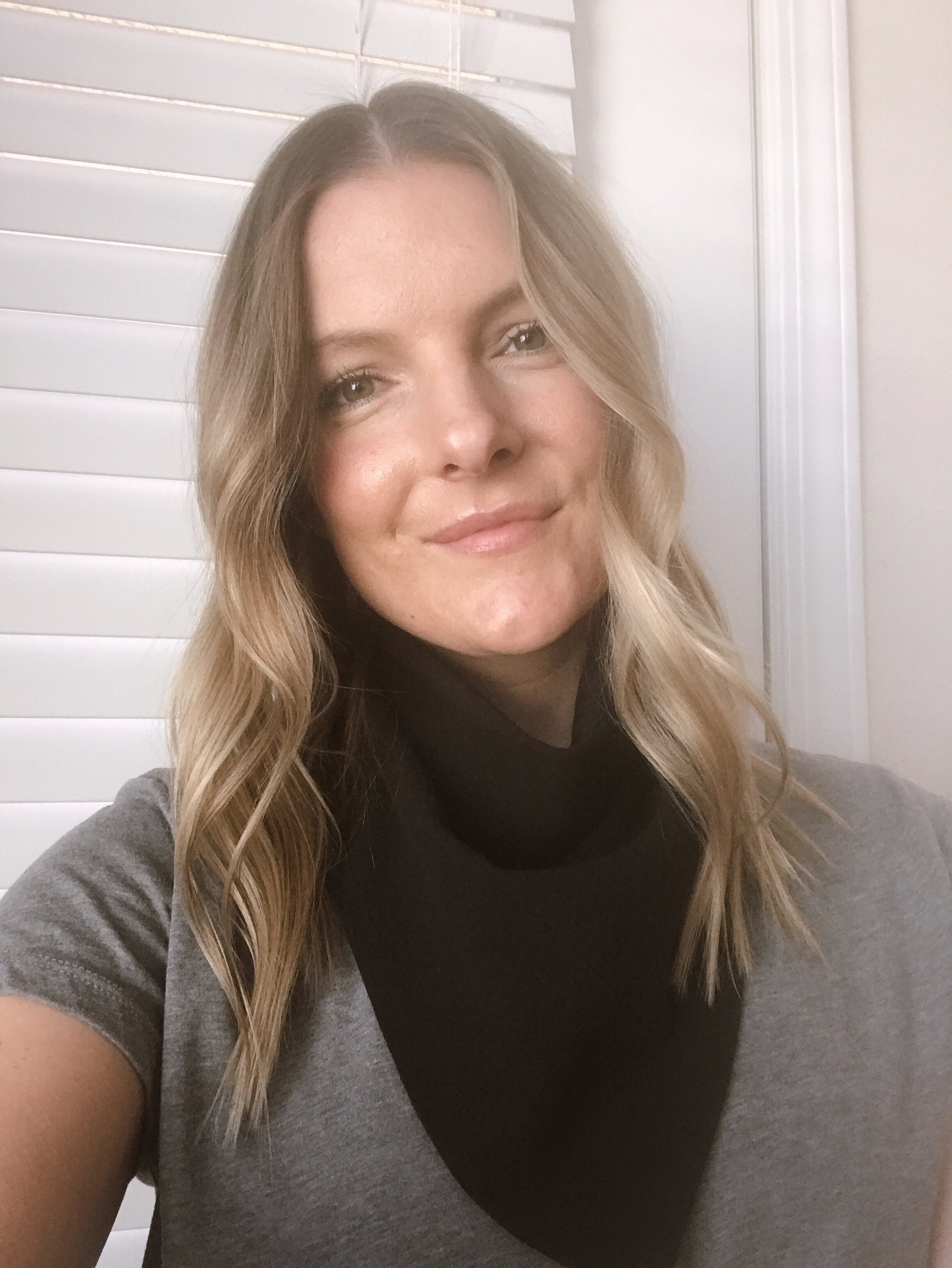 black scarf mask 2.jpeg