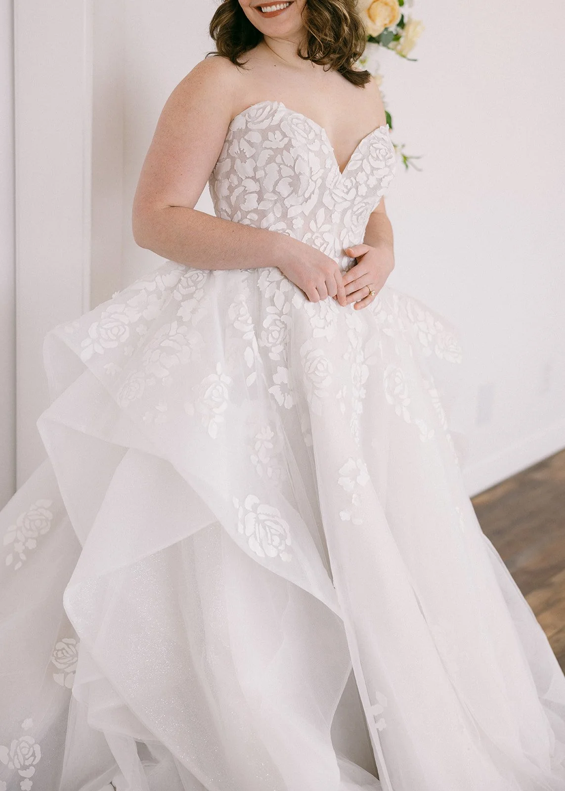 BellaBrides-Bridget_26Ryan-33.jpg