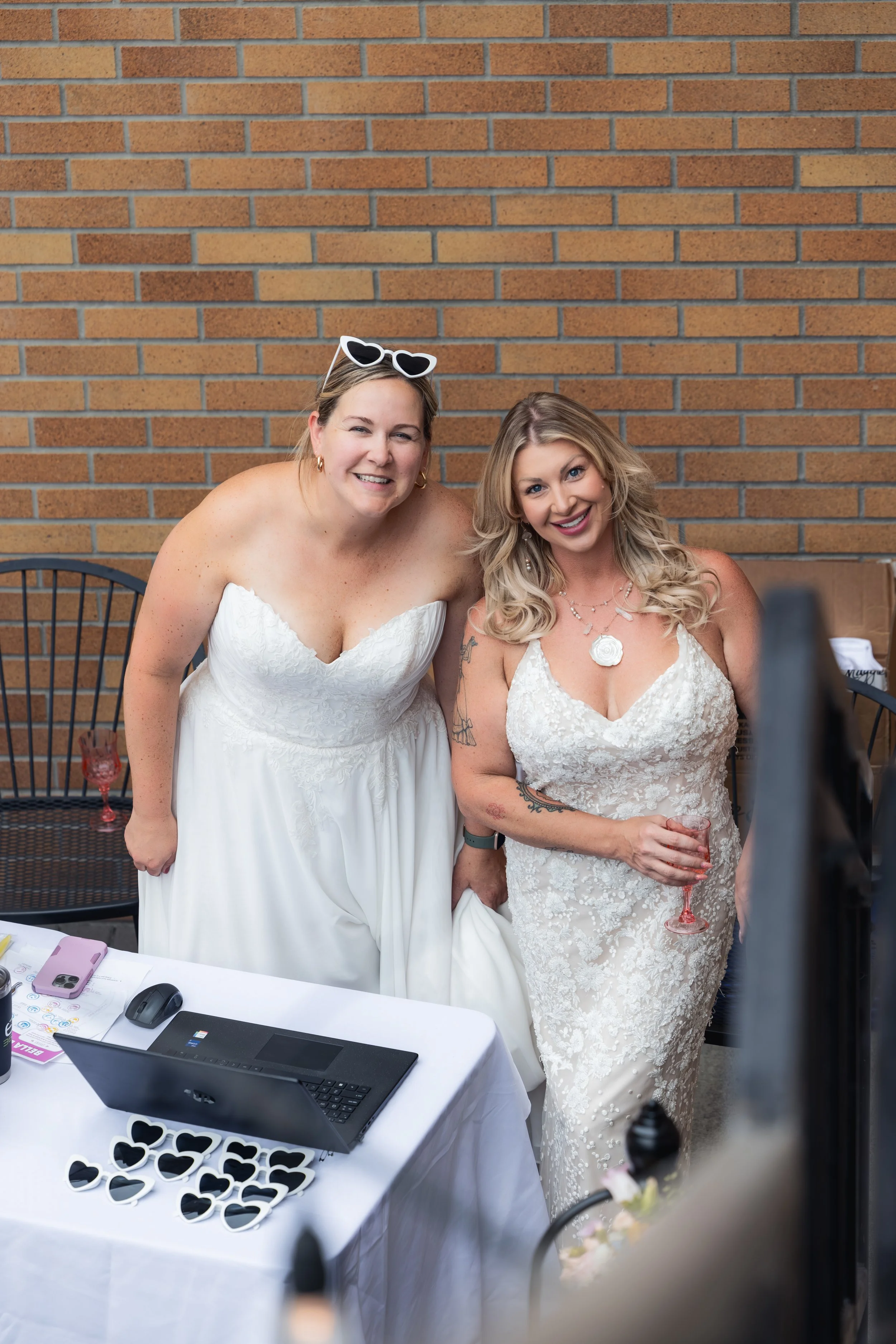 108-240906-MOT_Photography--MOT21187-Enhanced-NR.jpg