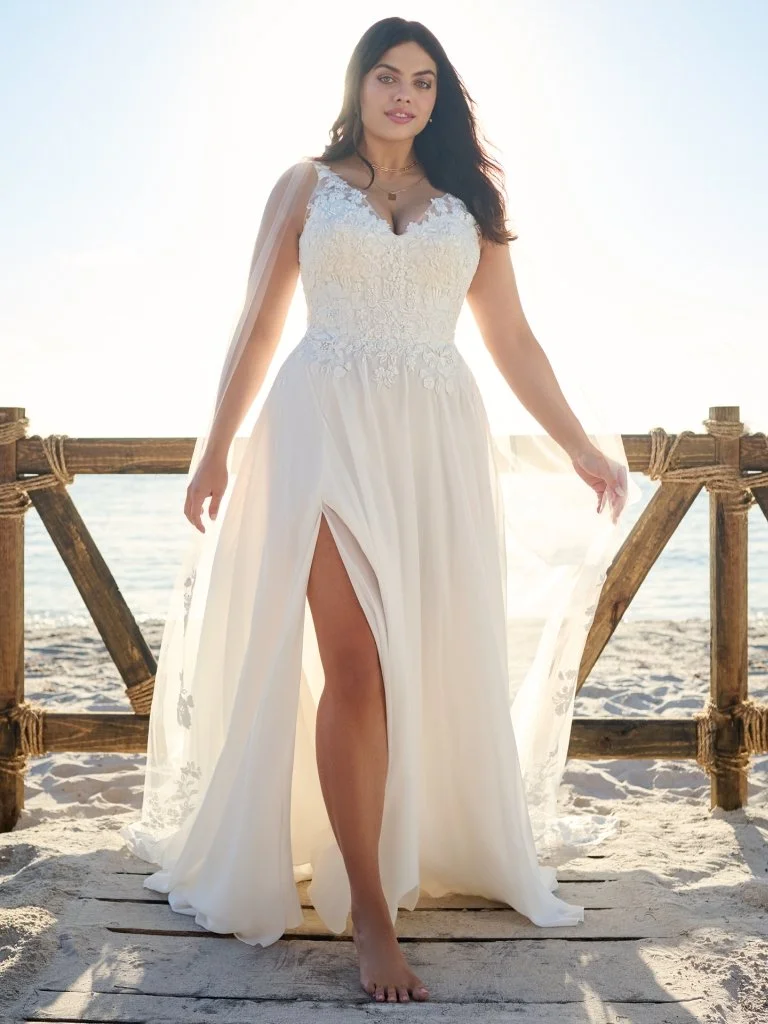 uploads_1687387888665-Rebecca-Ingram-Maeve-A-Line-Wedding-Dress-23RS705B01-PROMO3-AI-Curve.jpg