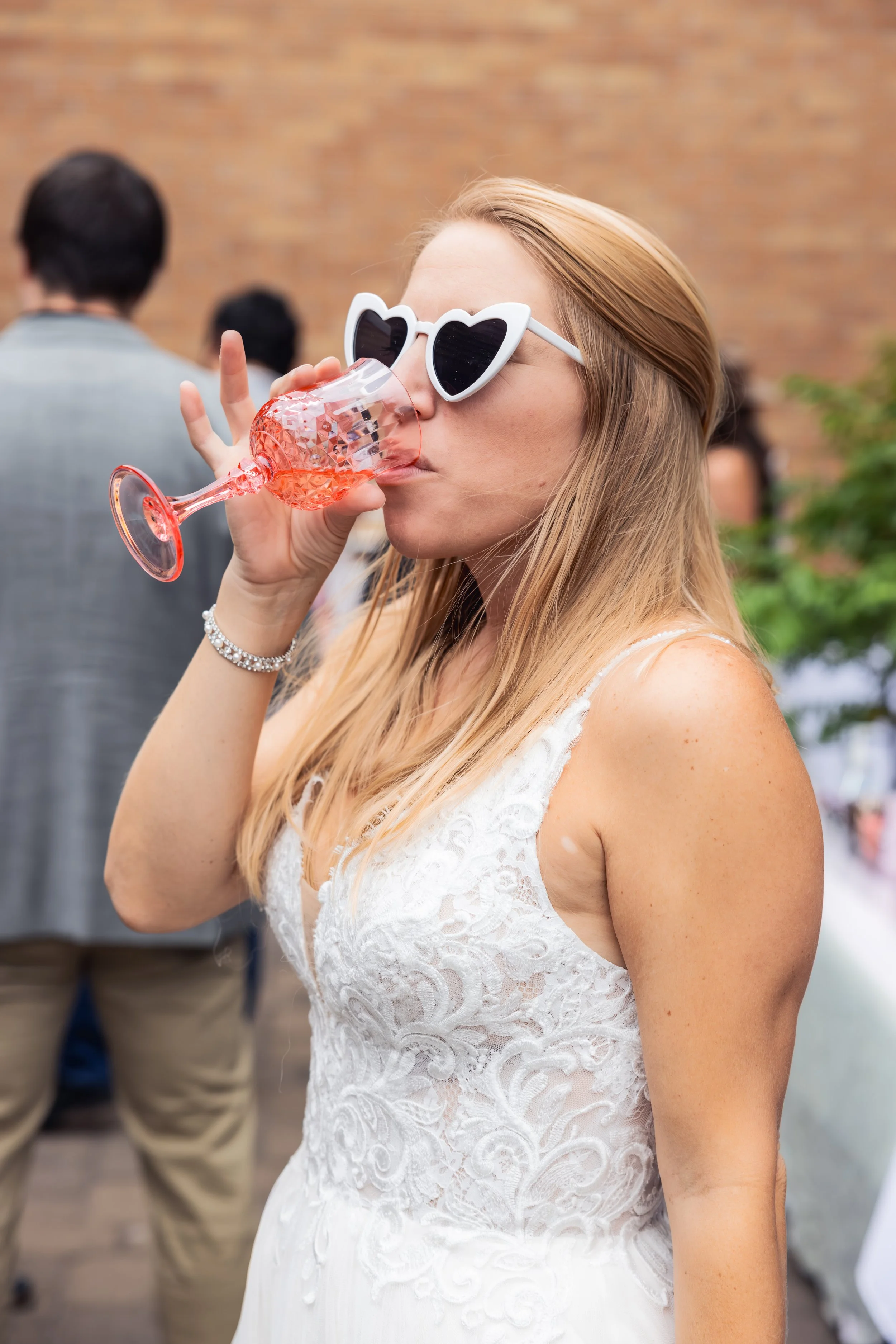 076-240906-MOT_Photography--MOT13246-Enhanced-NR.jpg