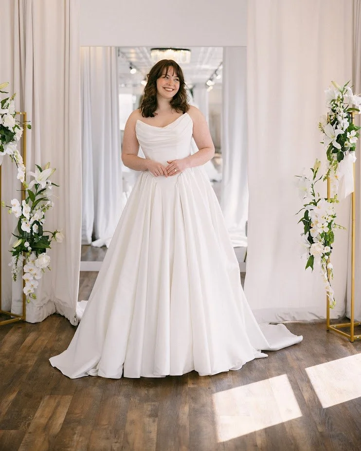 BellaBrides-Bridget&Ryan-4.jpg
