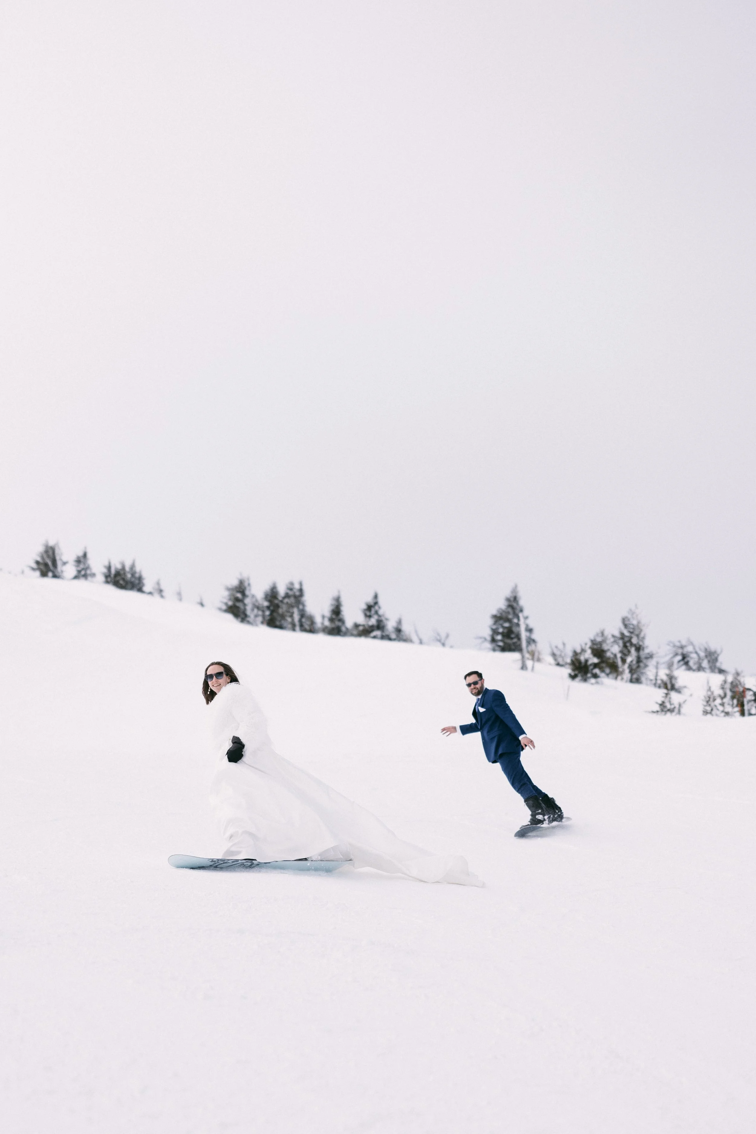 Charlene&Ryen-MtBachelor-BridgetStephenson-62.jpg
