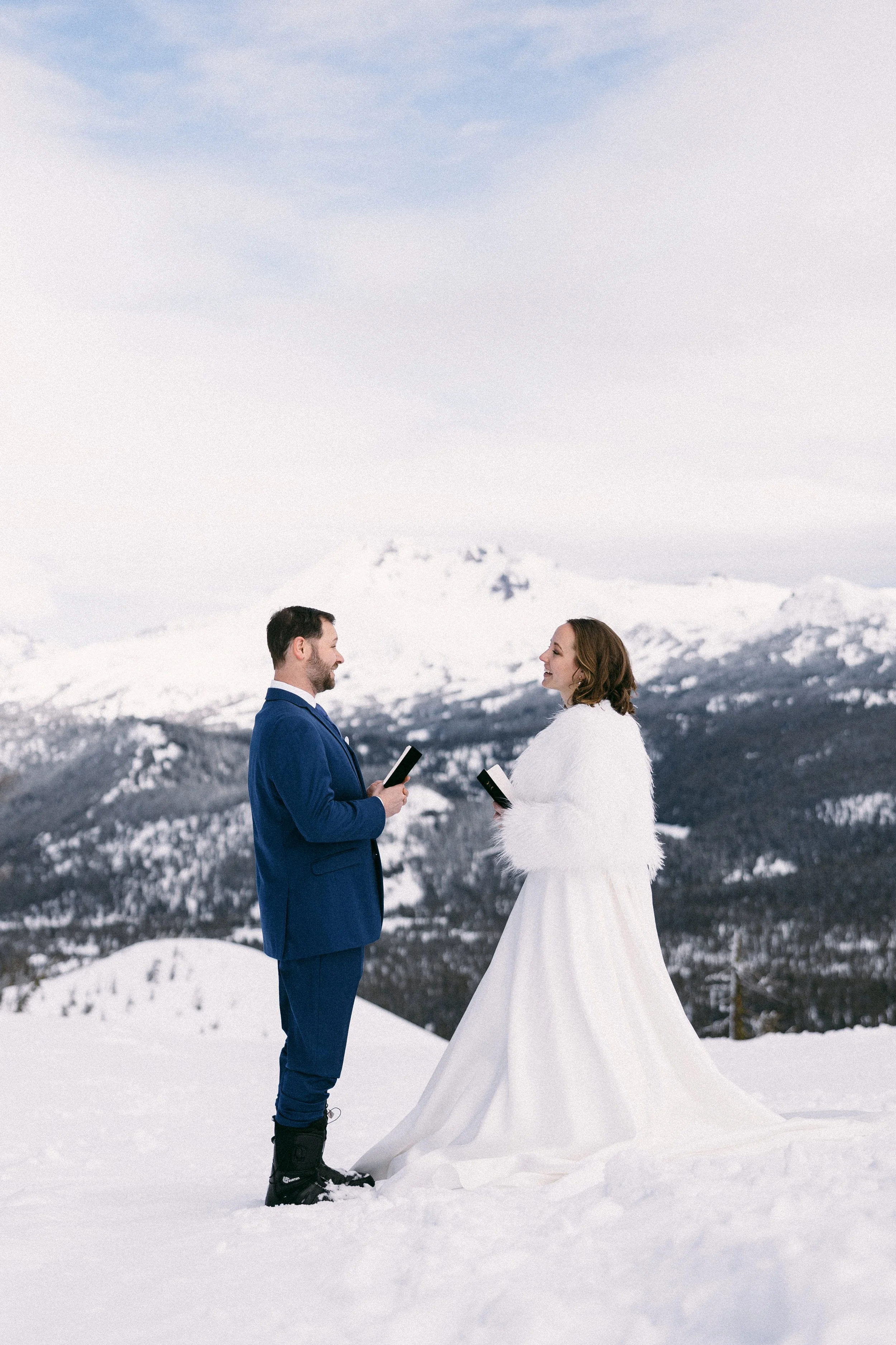 Charlene&Ryen-MtBachelor-BridgetStephenson-22.jpg