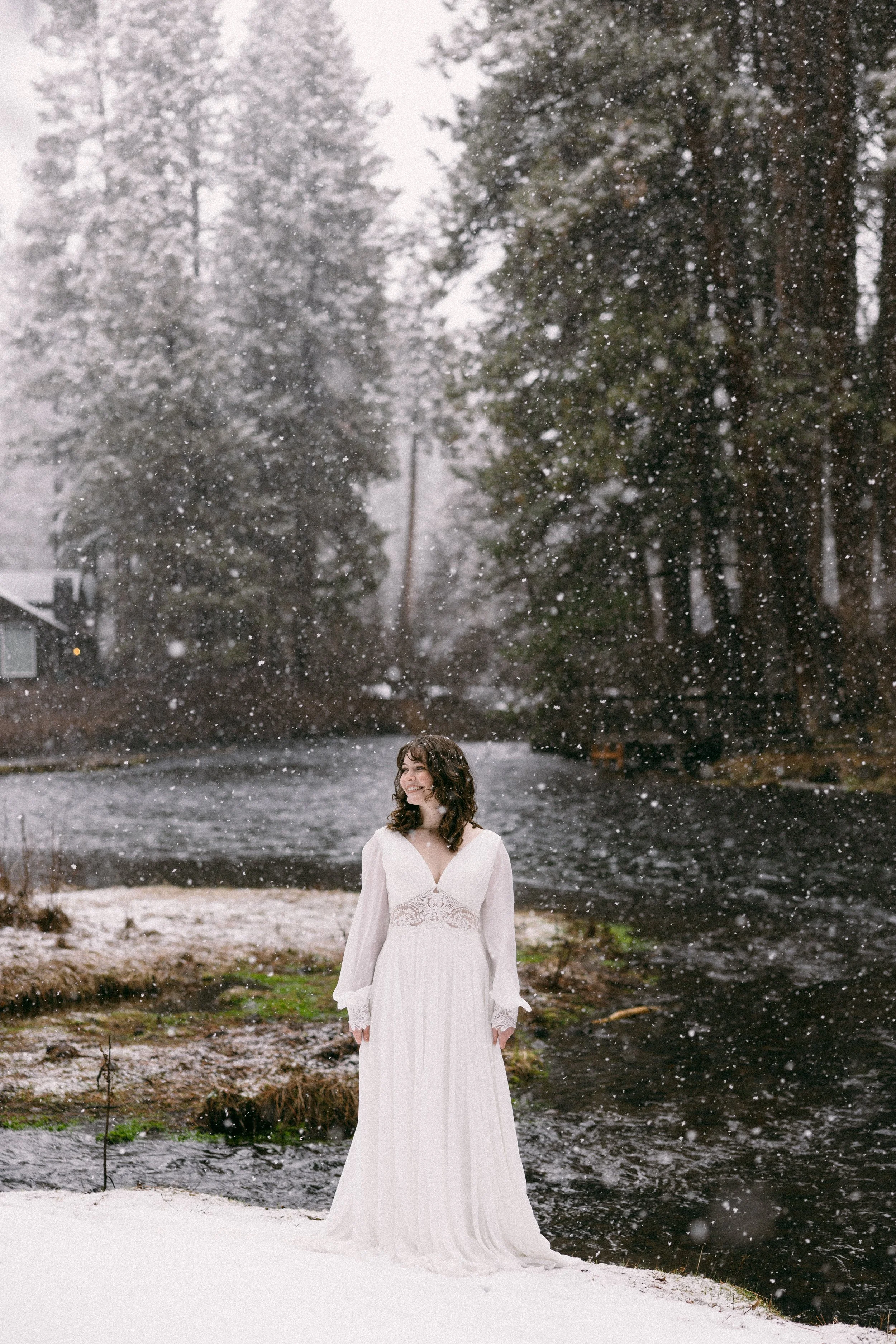 ColdSpringsRanchOR-BridgetStephenson-34.jpg