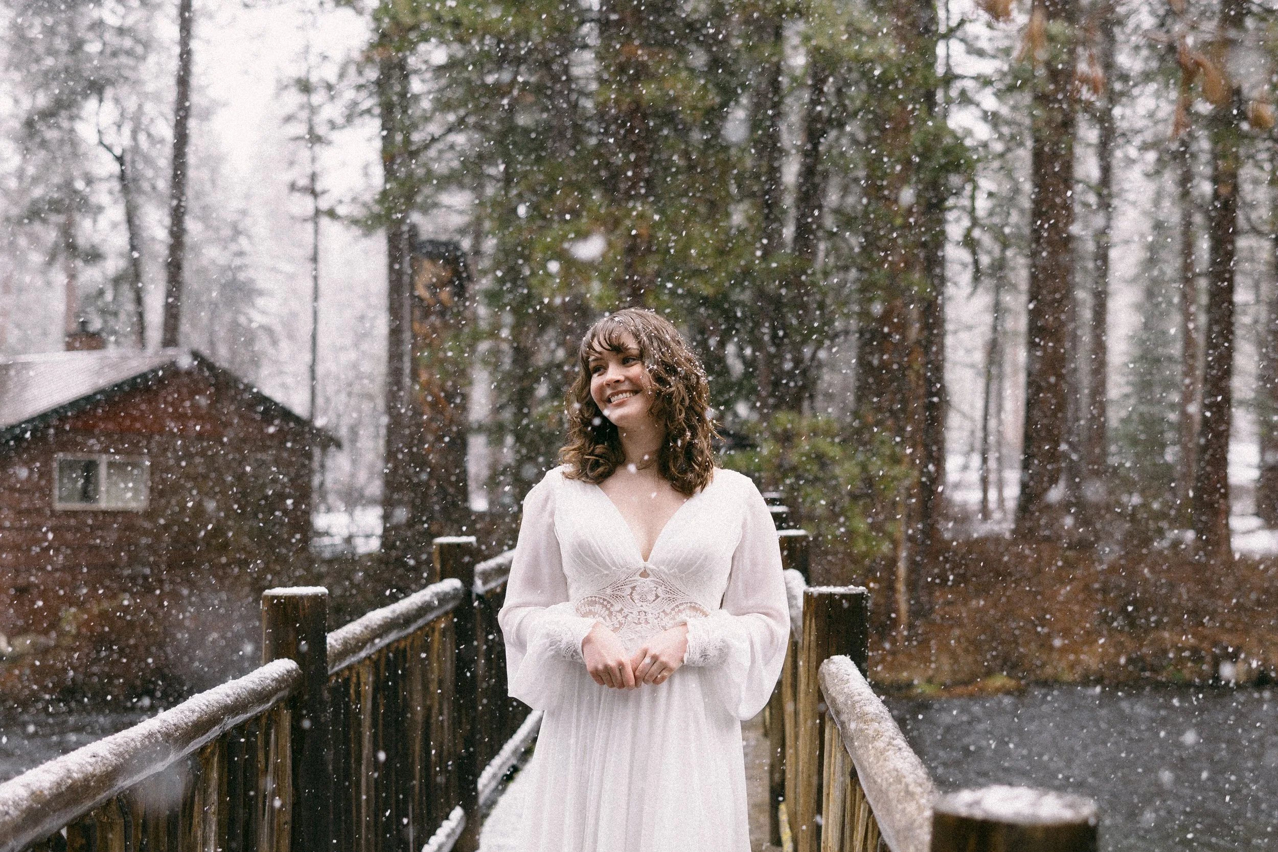 ColdSpringsRanchOR-BridgetStephenson-39.jpg
