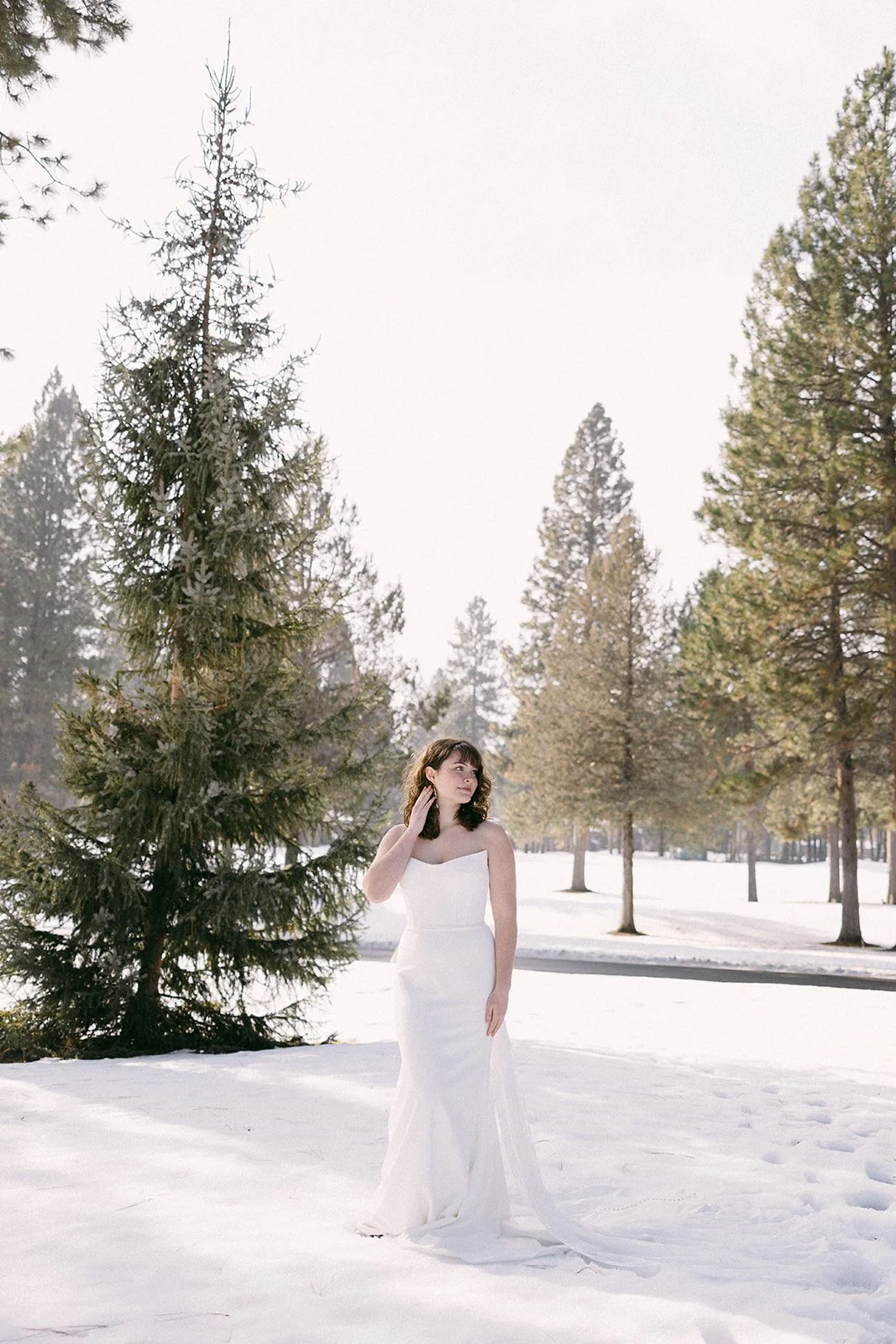 WhiteAspenCreative-BridgetStephenson-57.jpg