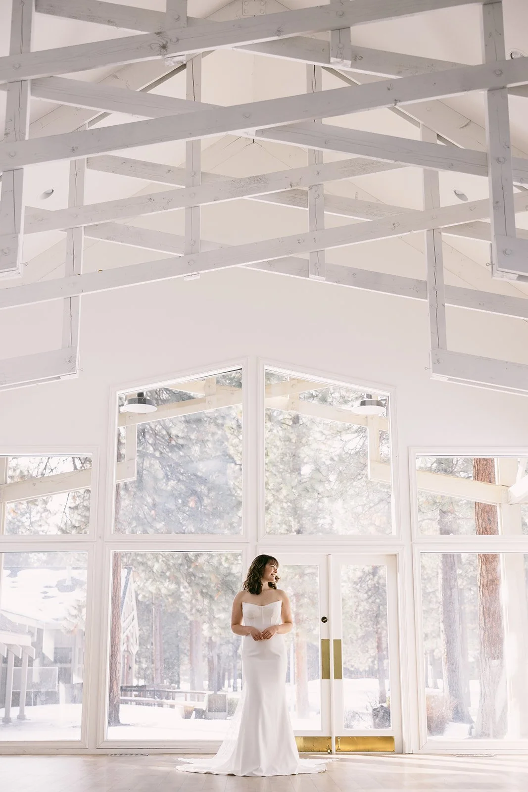 WhiteAspenCreative-BridgetStephenson-19.jpg