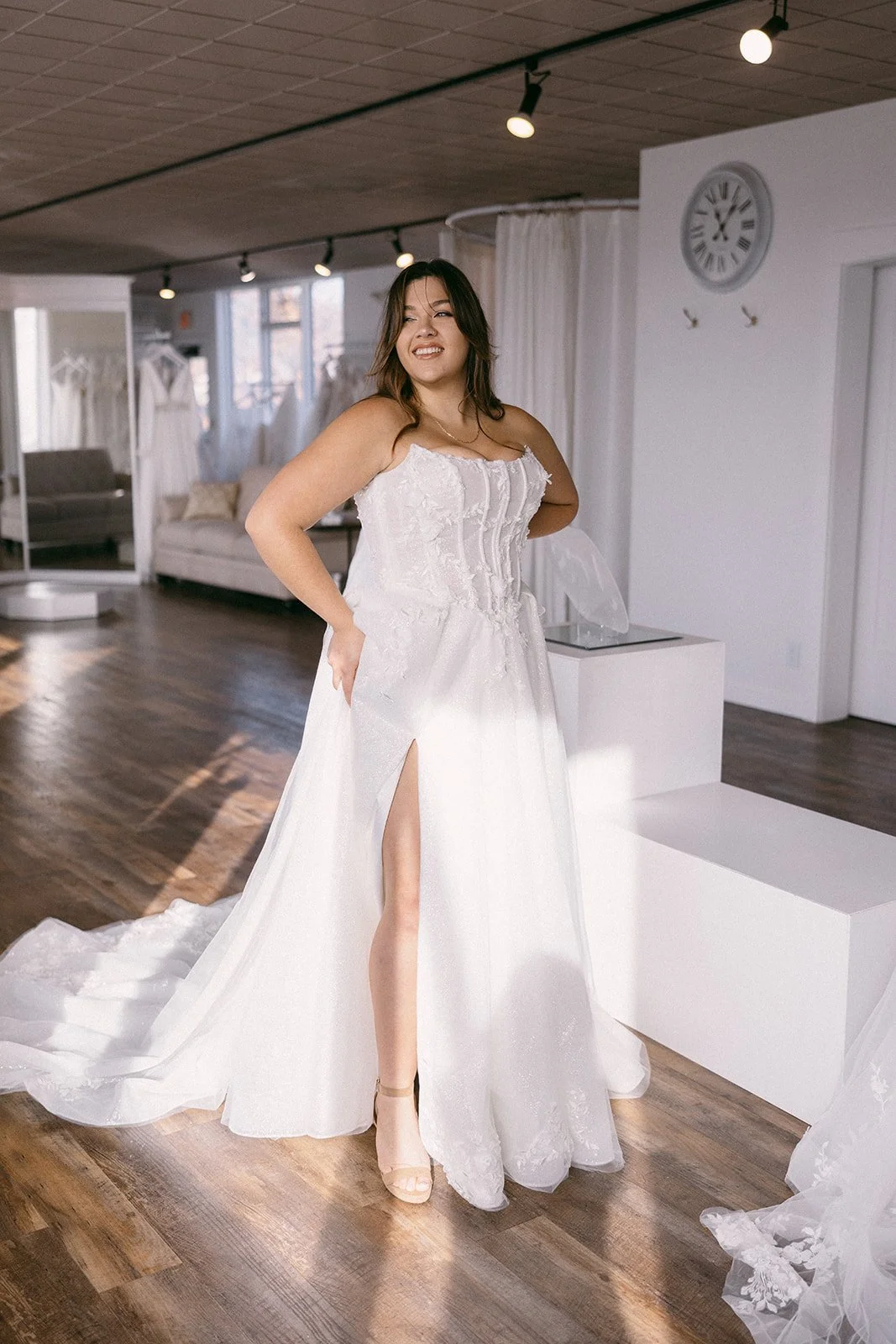 BellaBrides-BridgetStephenson-152 (1).jpg