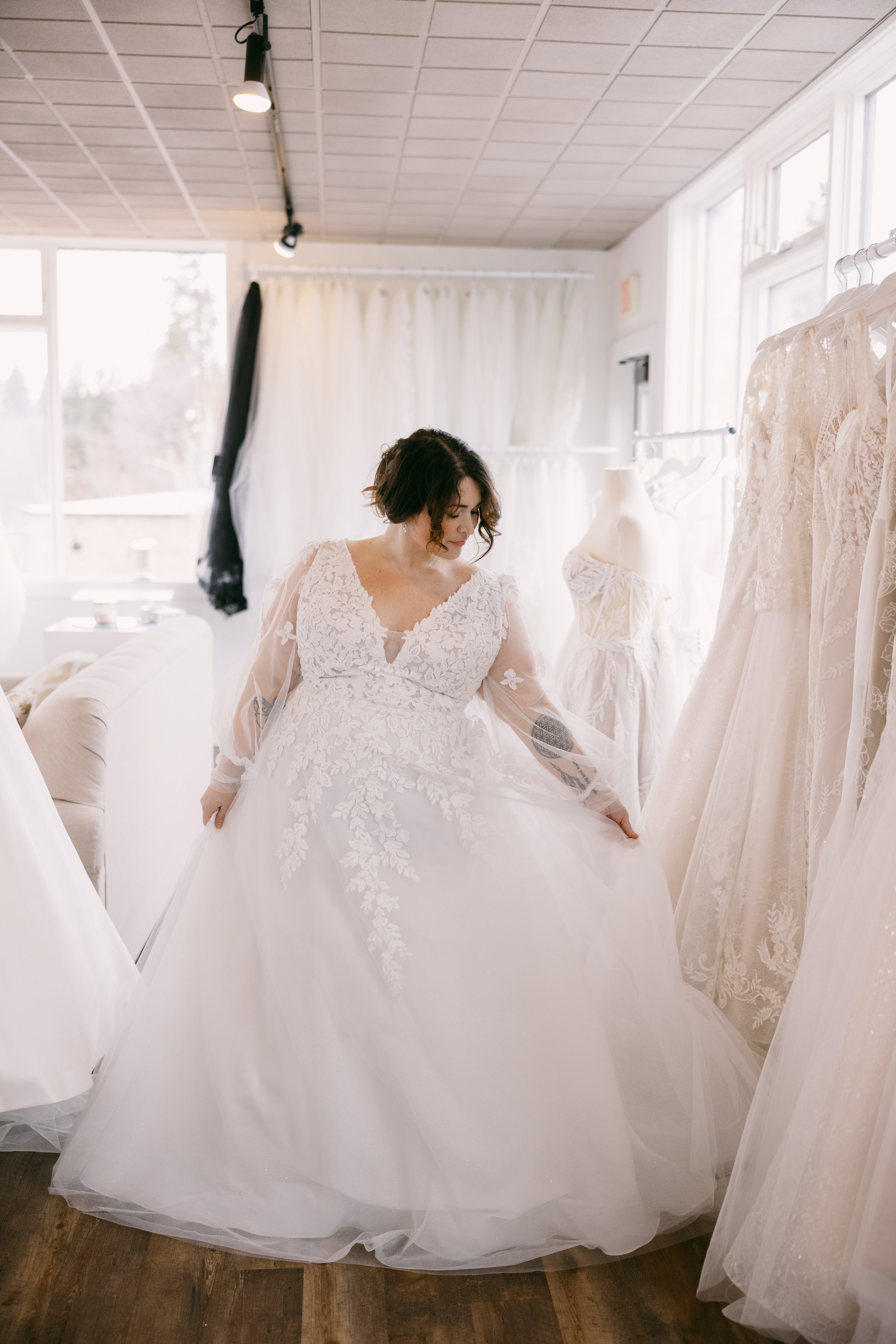 BellaStockFeb24-BridgetStephenson-97 (1).jpg