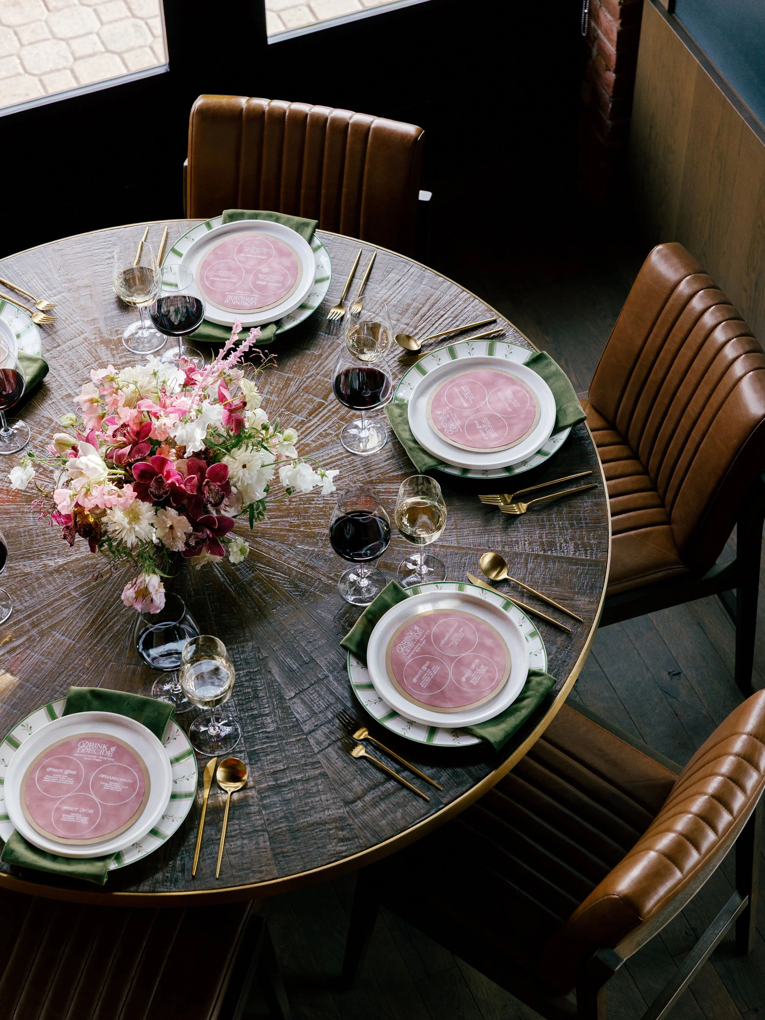 whimical-table-setting-on-round-tables.jpg