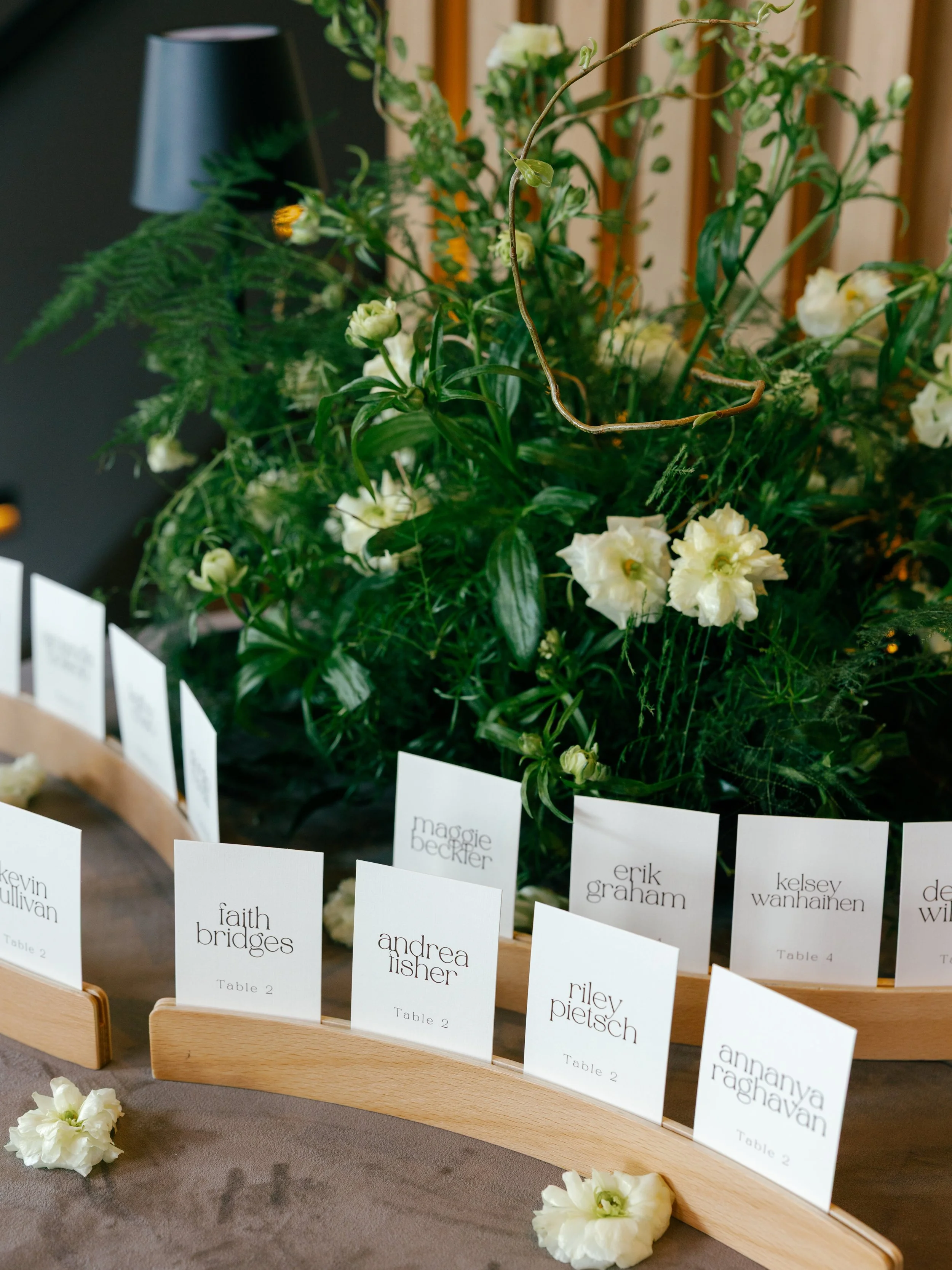 place-cards-in-front-of-flowers.jpg
