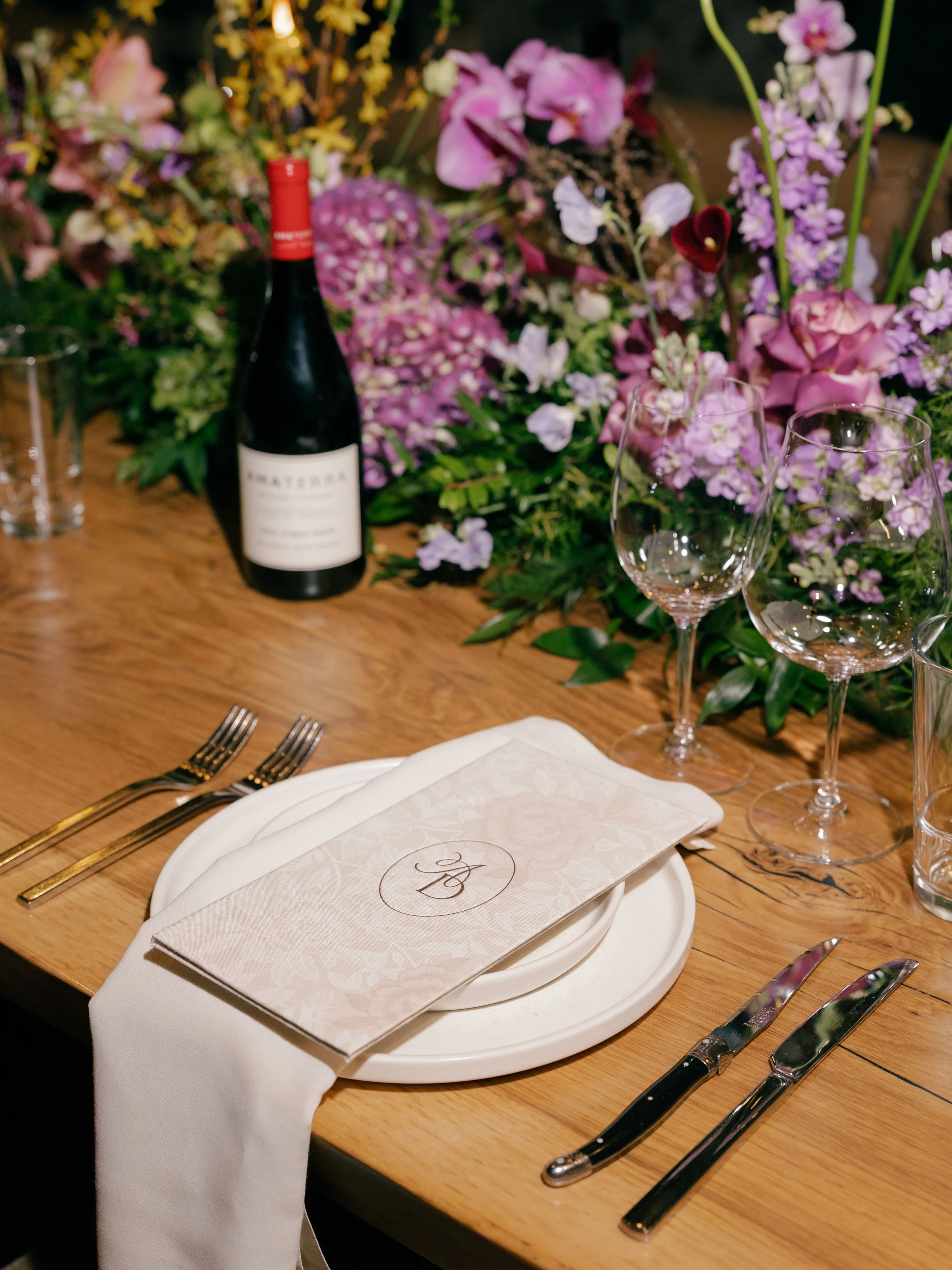 RTFaith-Portland-Wedding Photographer-30.jpg