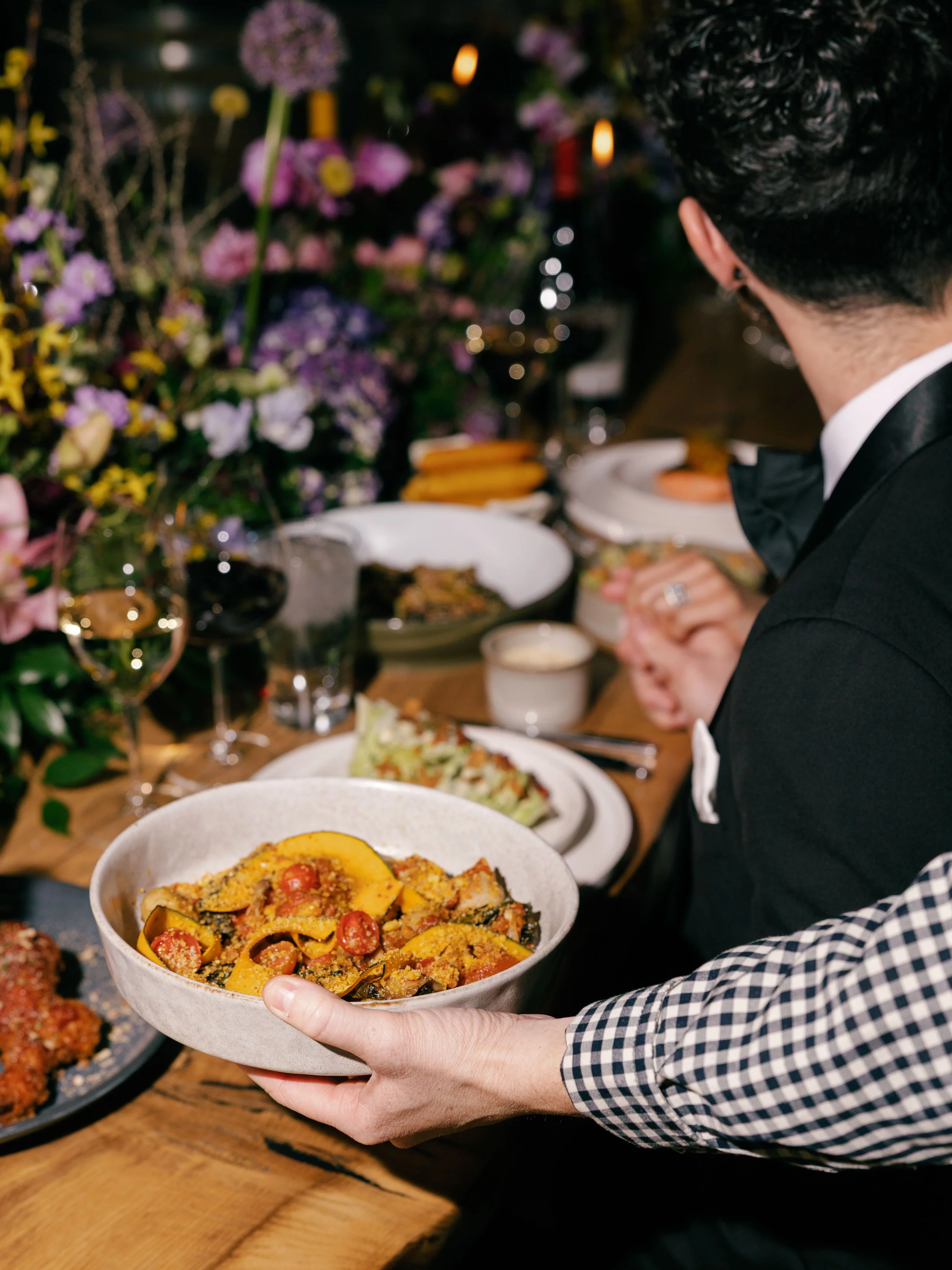 setting-food-in-front-of-groom.jpg