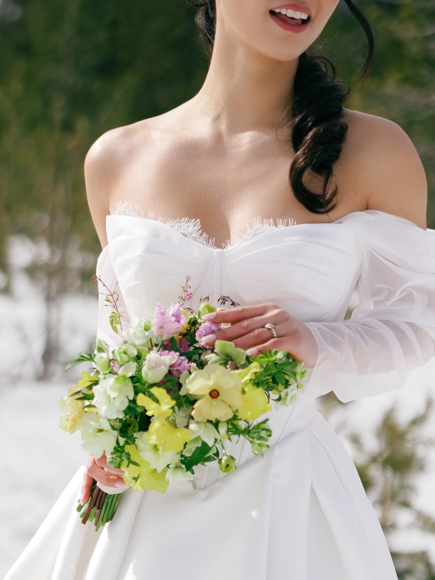 close-up-of-of-bride-holding-bouquet.jpg