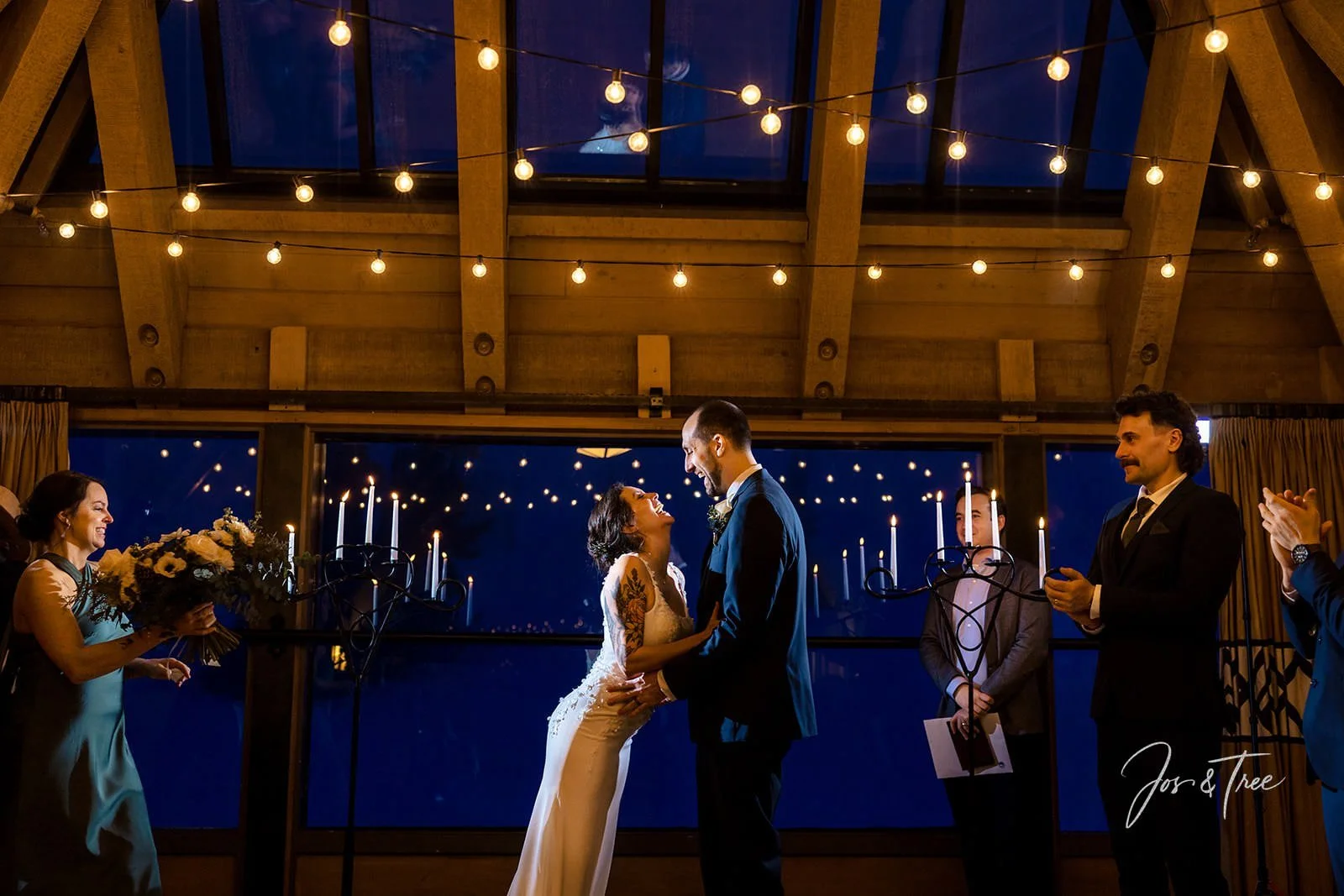 bride-leaning-into-groom-playfully.jpg