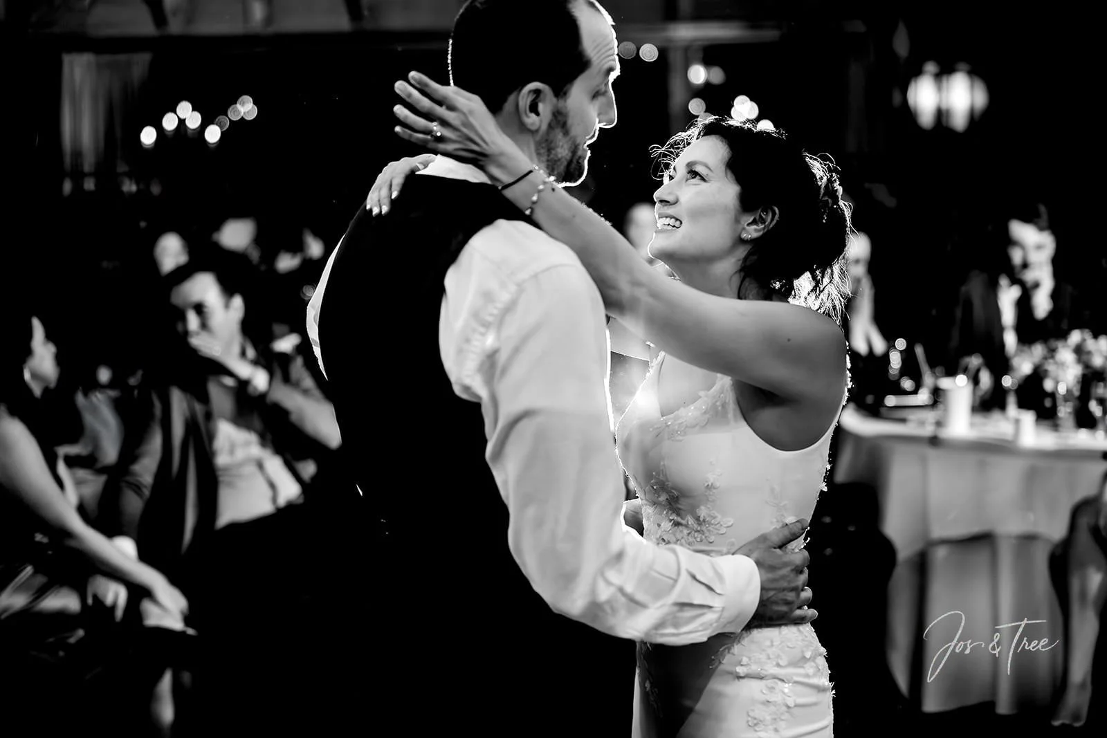 bride-and-groom-frst-dance.jpg
