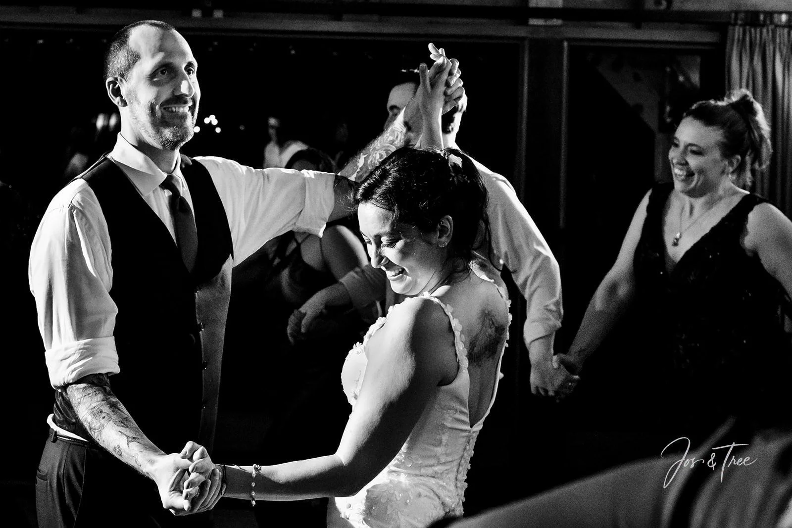 bride-and-groom-dancing-having-fin.jpg