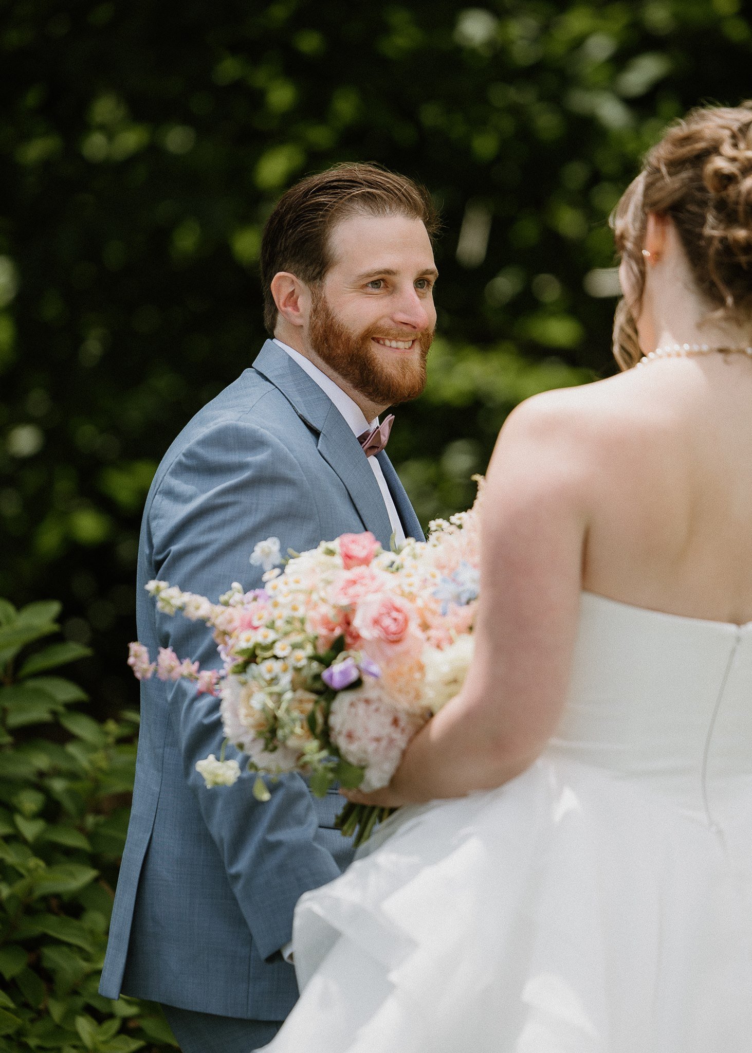 OliviaMartensPhoto.J_26B-20.jpg