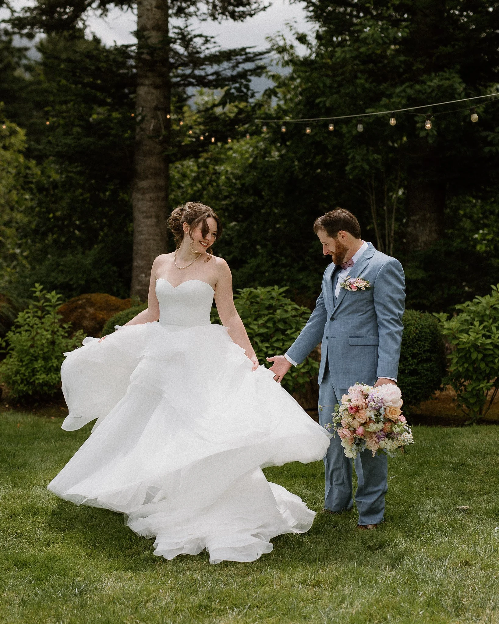 OliviaMartensPhoto.J_26B-29.jpg