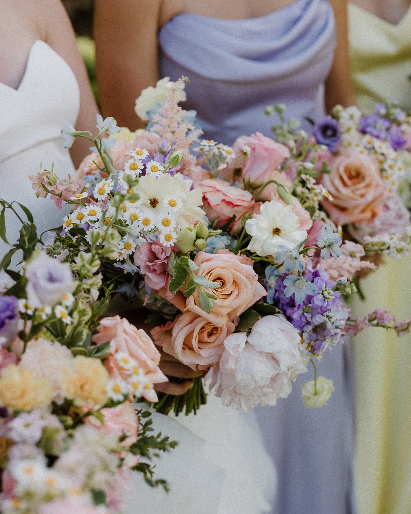 OliviaMartensPhoto.J_26B-62.jpg