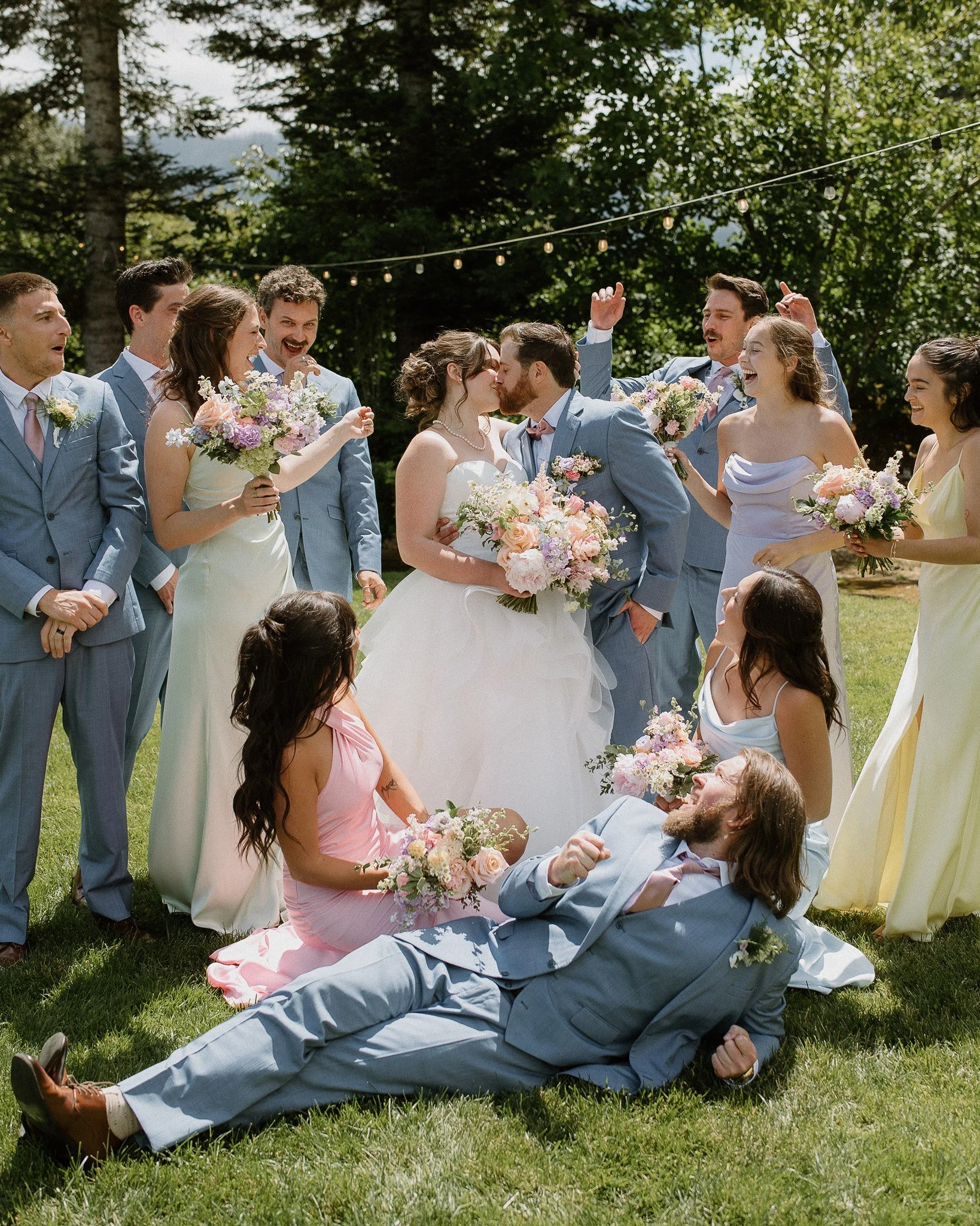 OliviaMartensPhoto.J_26B-53.jpg