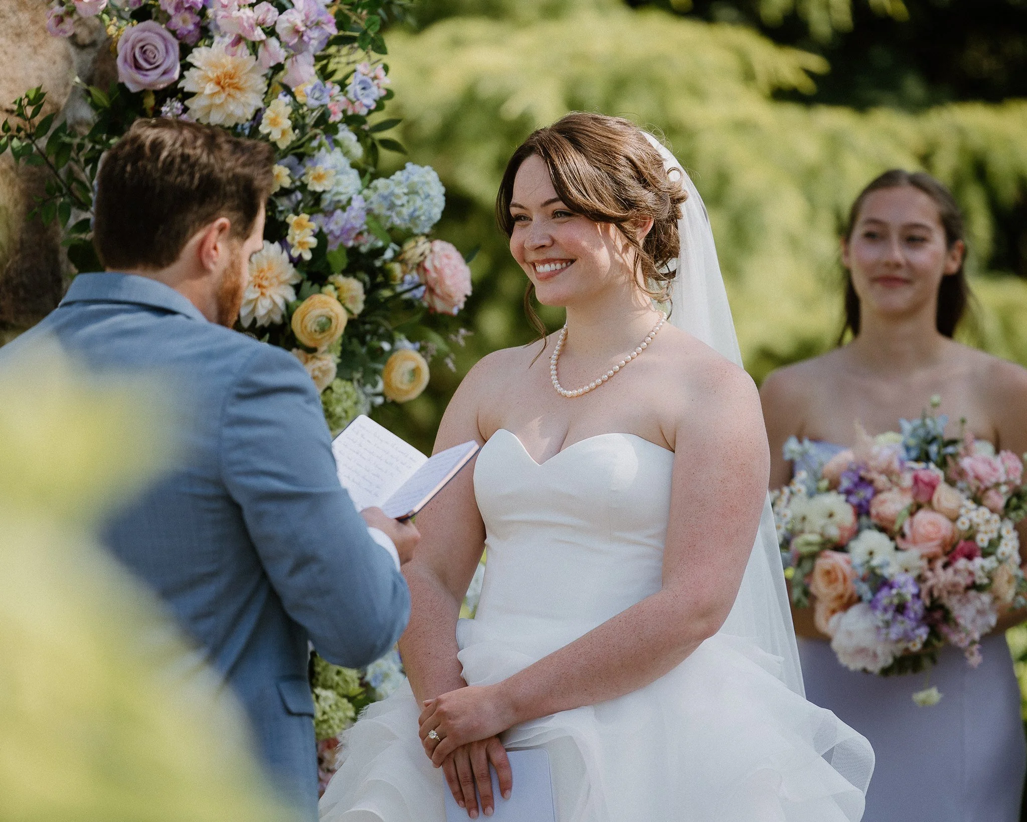 OliviaMartensPhoto.J_26B-89.jpg