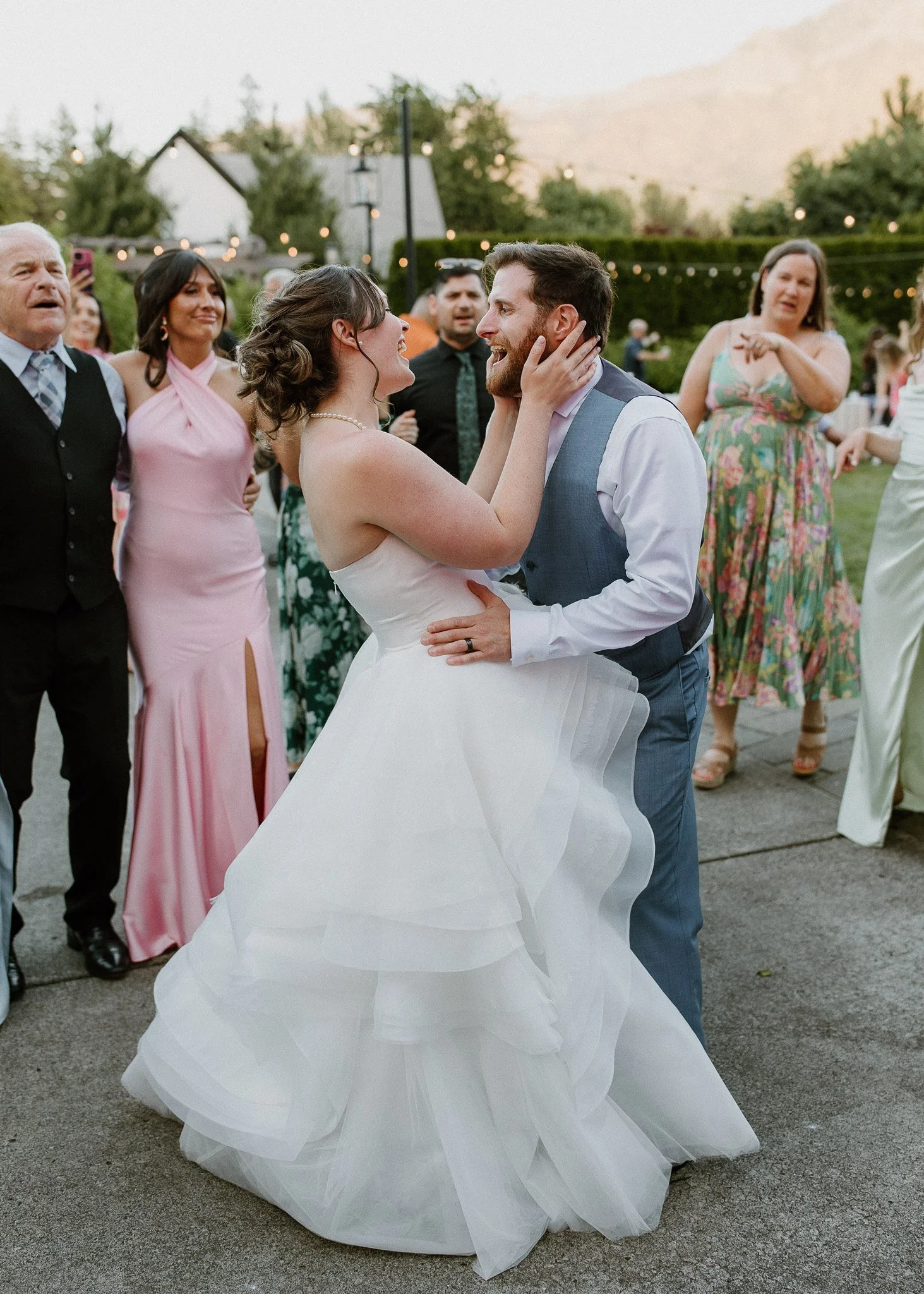 OliviaMartensPhoto.J_26B-136.jpg