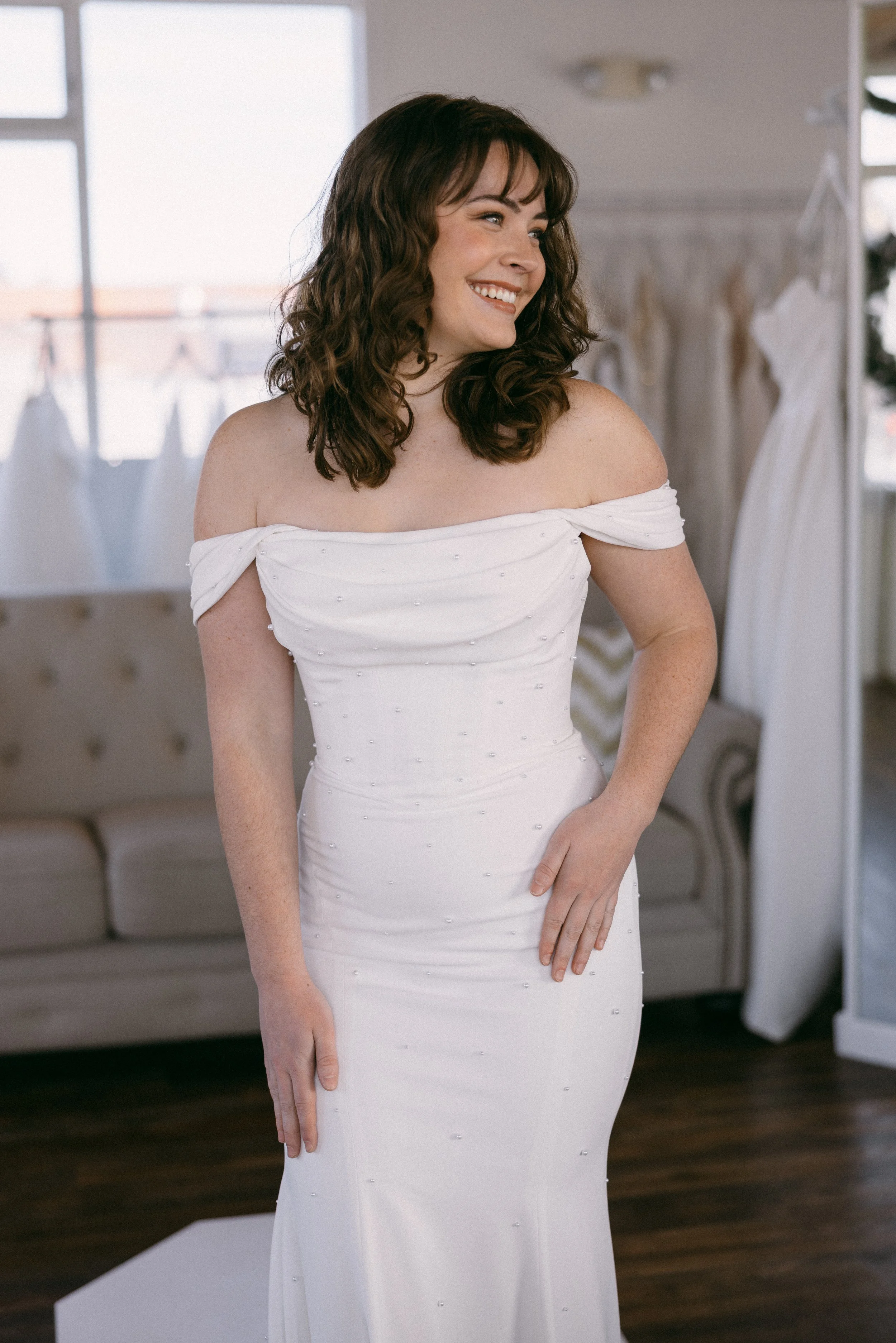 BellaBrides-BridgetStephenson-41.jpg