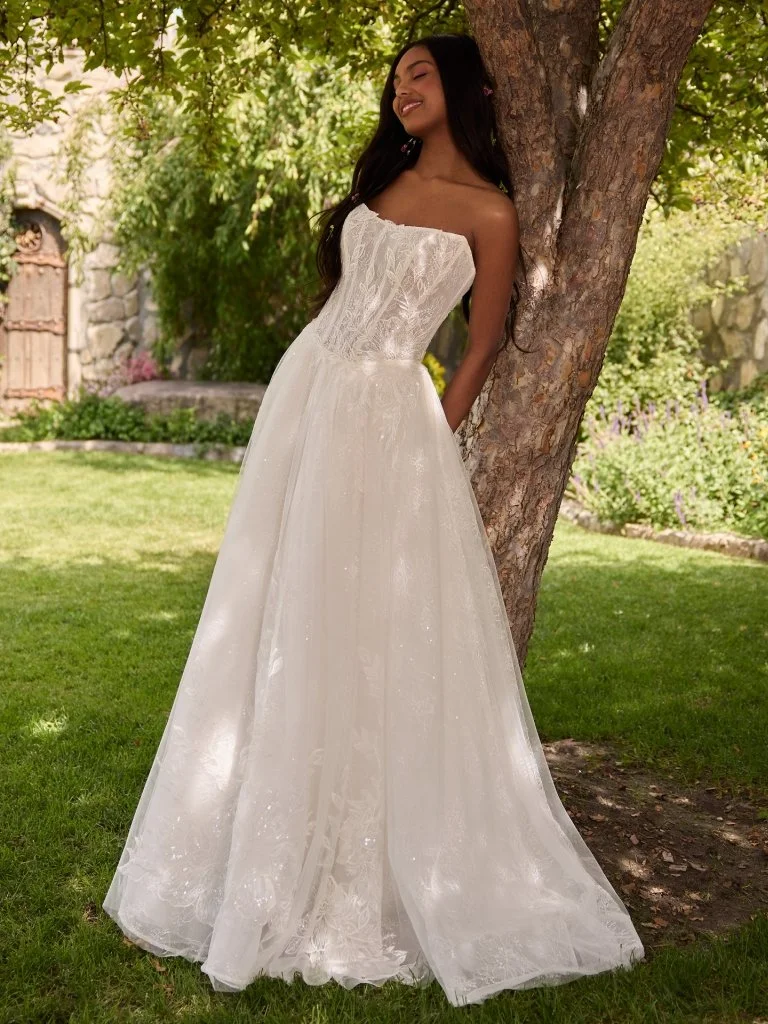 uploads_1761260473766-Rebecca-Ingram-Lisa-Ballgown-Wedding-Dress-26RK439A01-PROMO11-IV002.jpg